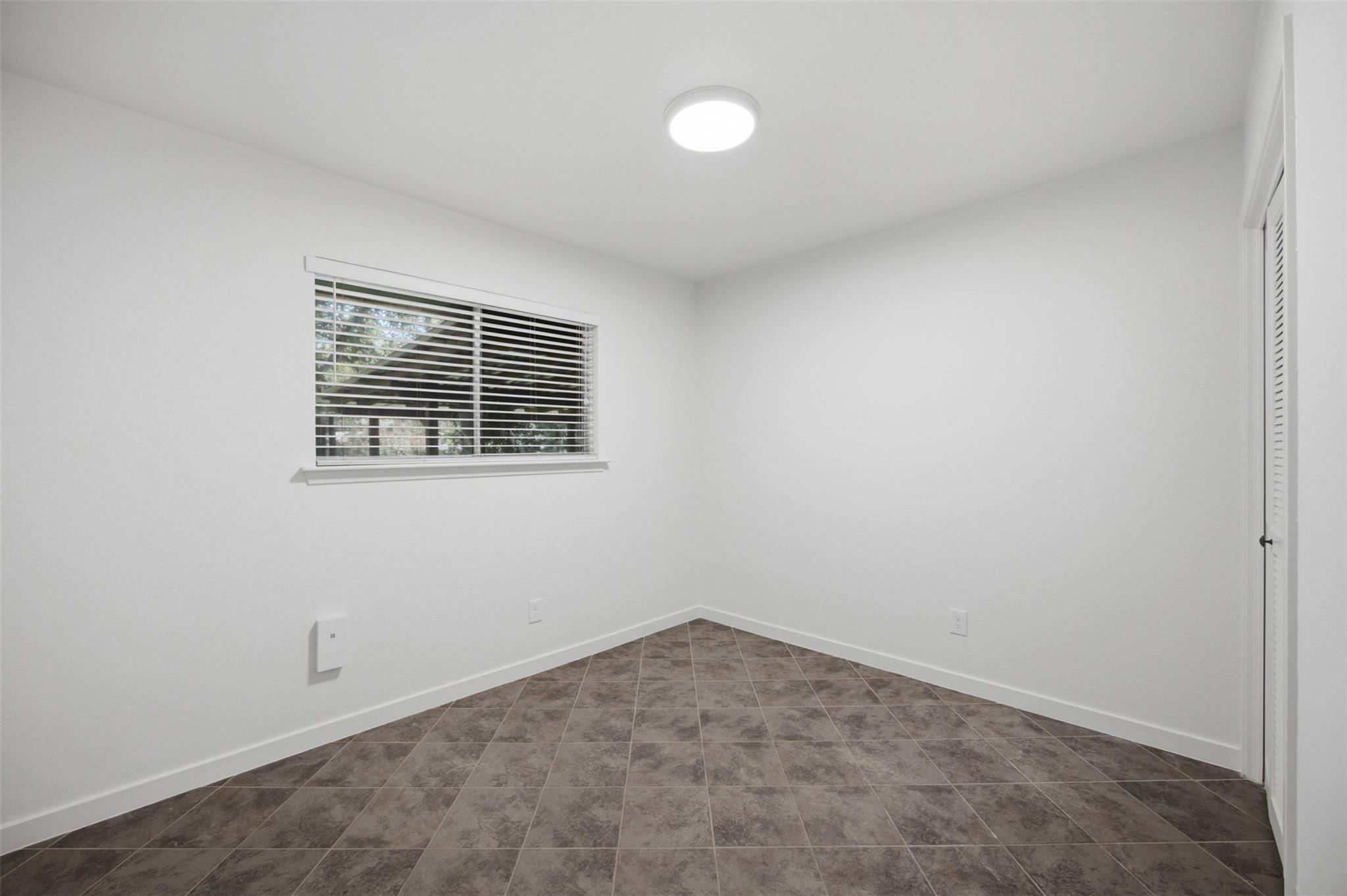 5403 Village Way Ct Property Photo 17