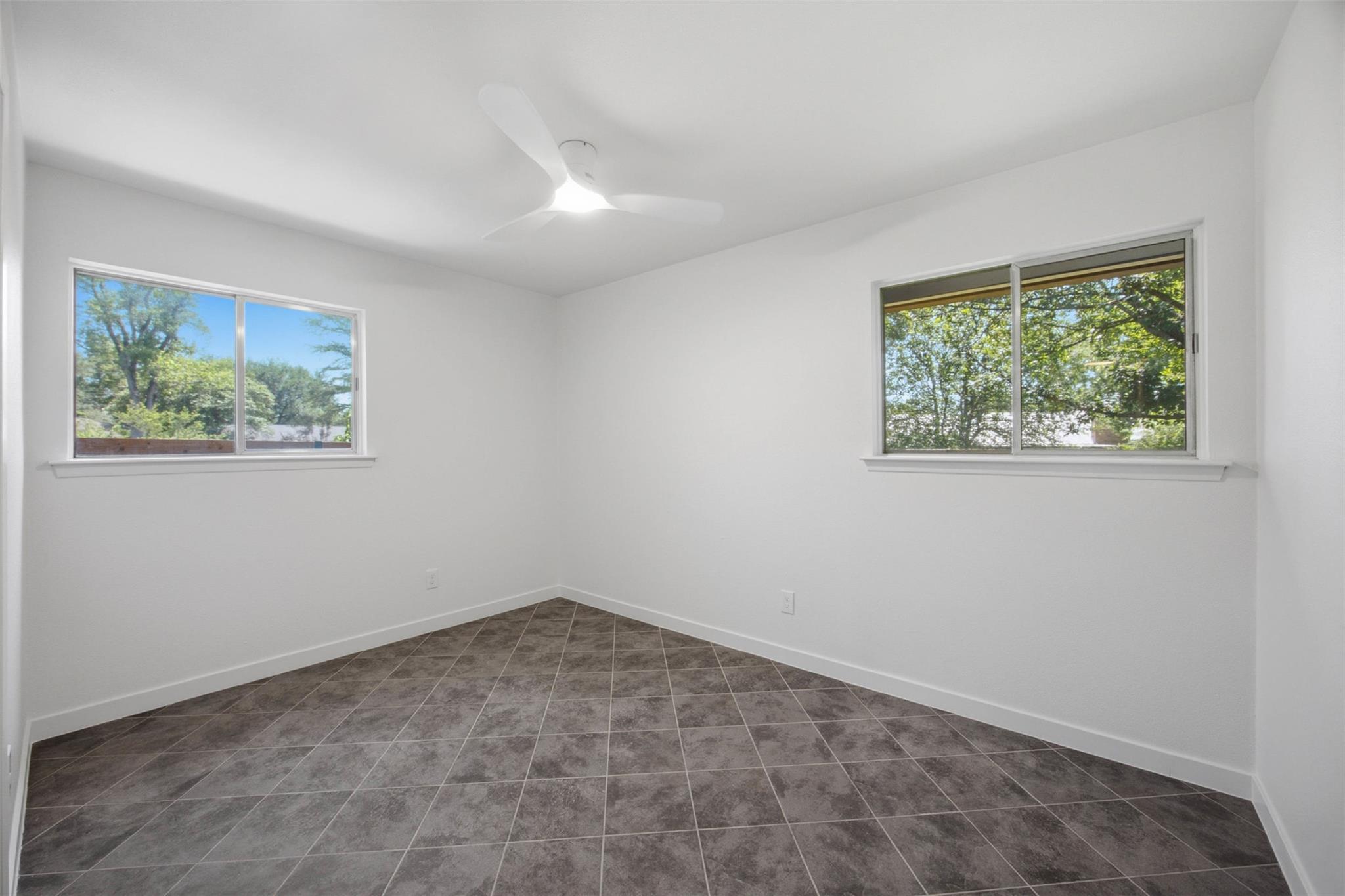 5403 Village Way Ct Property Photo 18