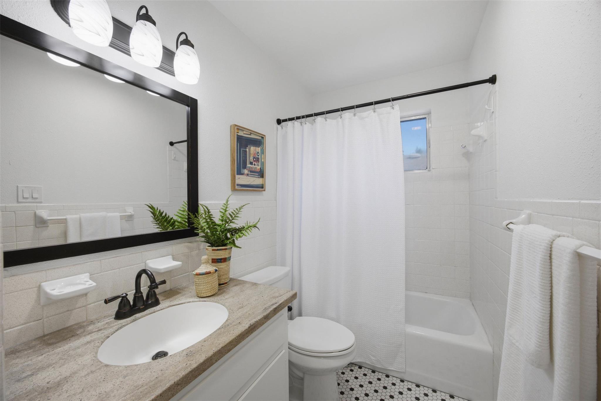 5403 Village Way Ct Property Photo 19