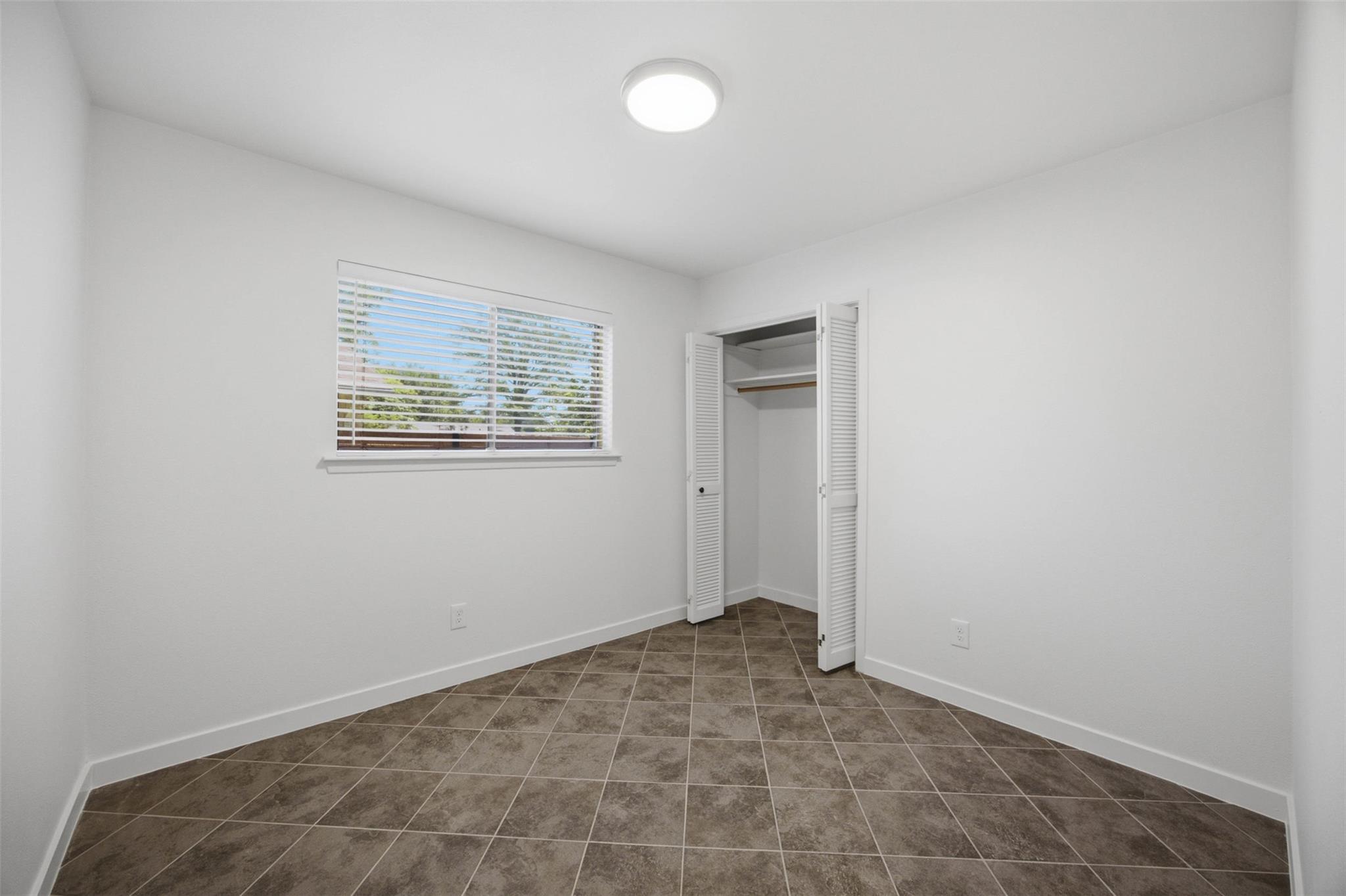 5403 Village Way Ct Property Photo 20