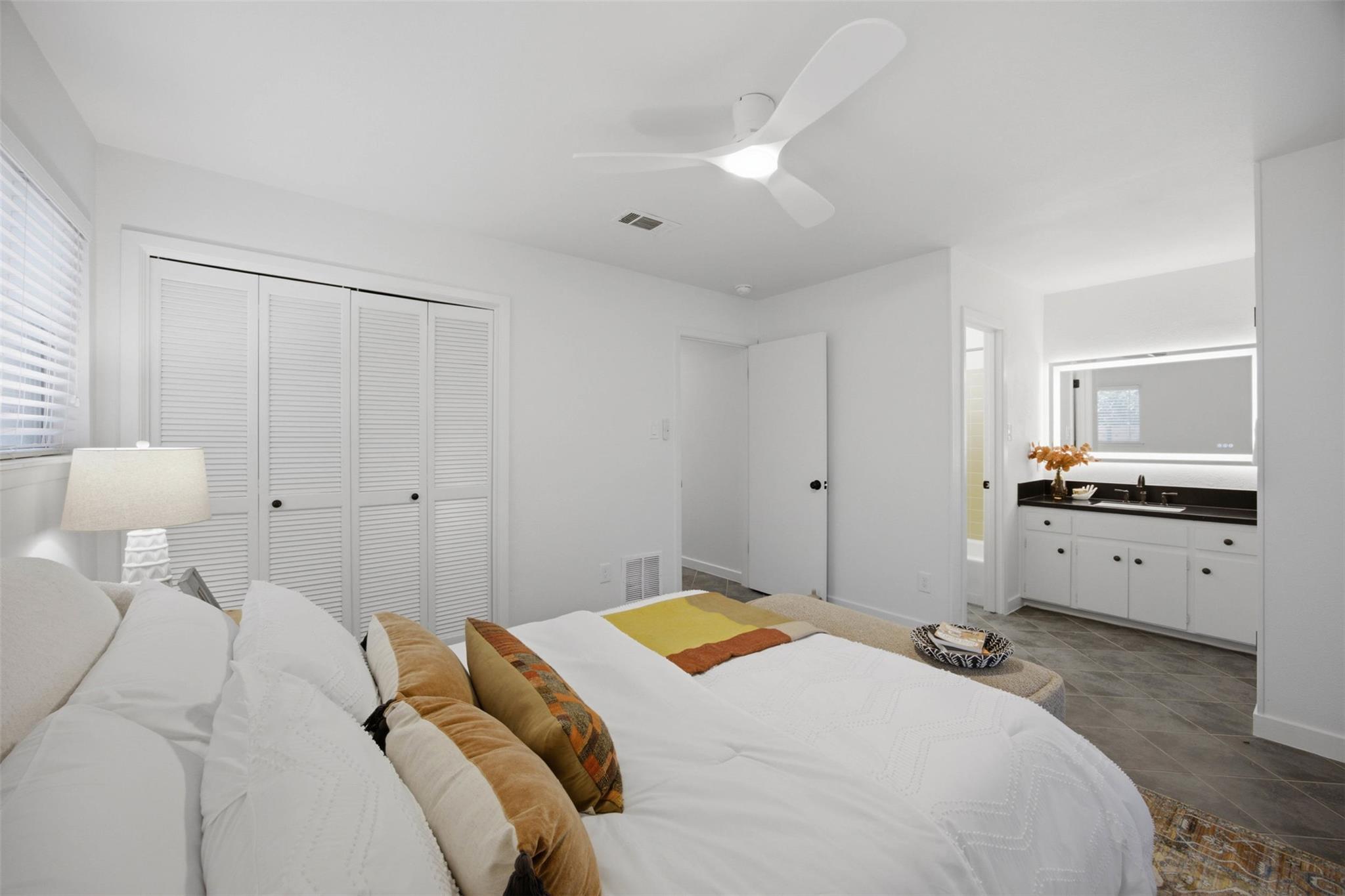 5403 Village Way Ct Property Photo 22