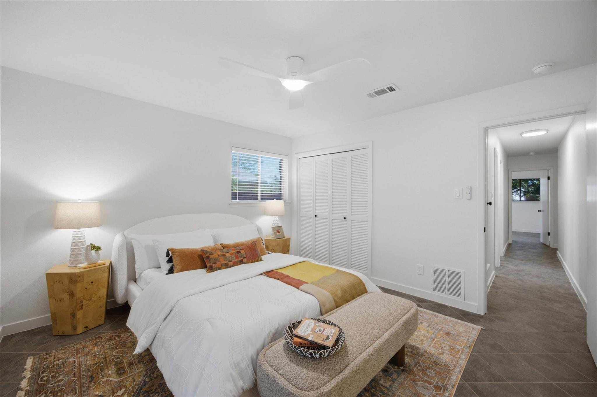5403 Village Way Ct Property Photo 23
