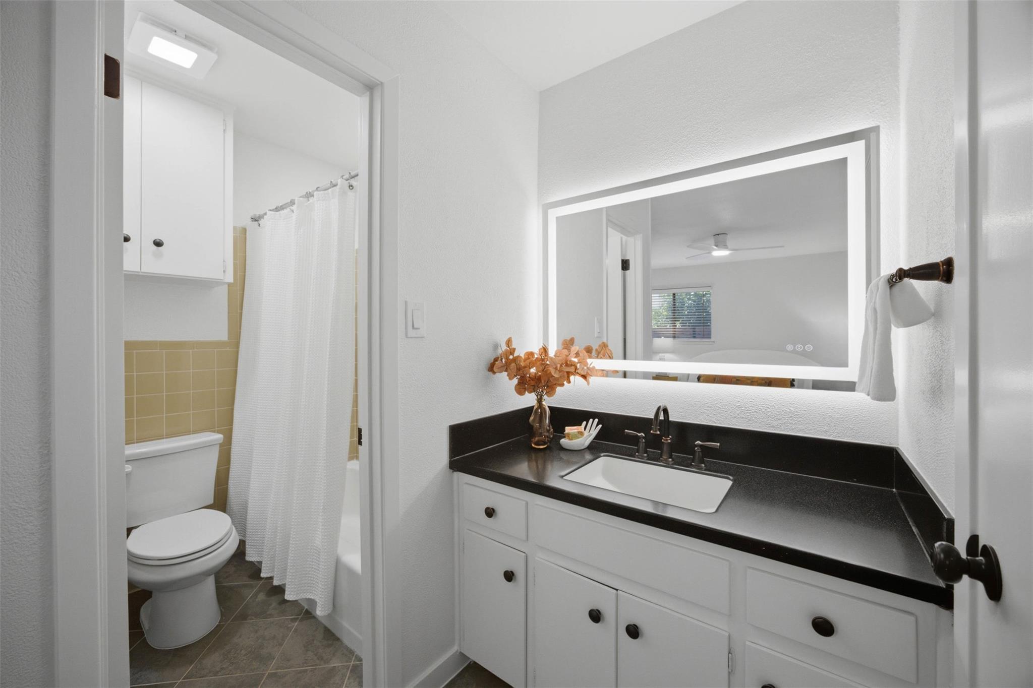 5403 Village Way Ct Property Photo 24