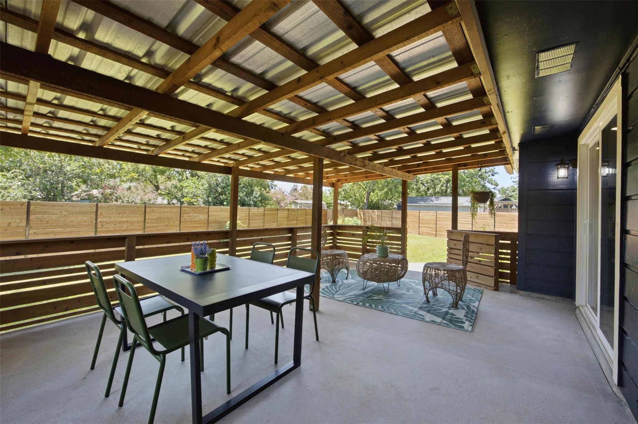 5403 Village Way Ct Property Photo 26
