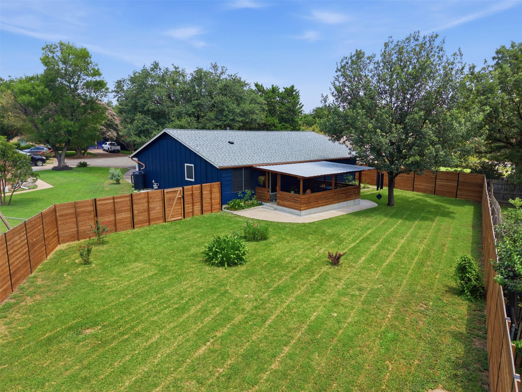5403 Village Way Ct Property Photo 31