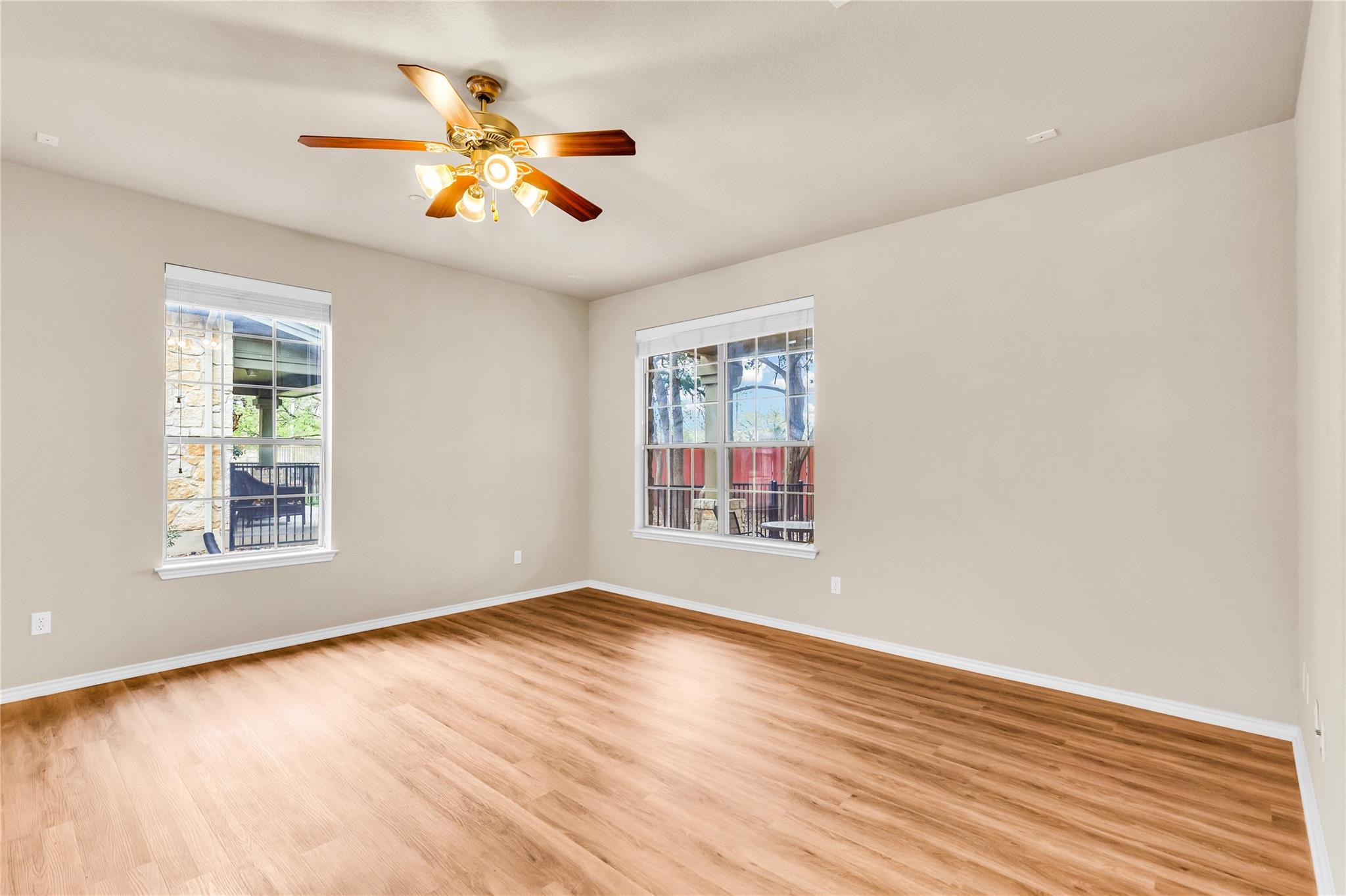 14815 Avery Ranch Blvd #203 Property Photo 2