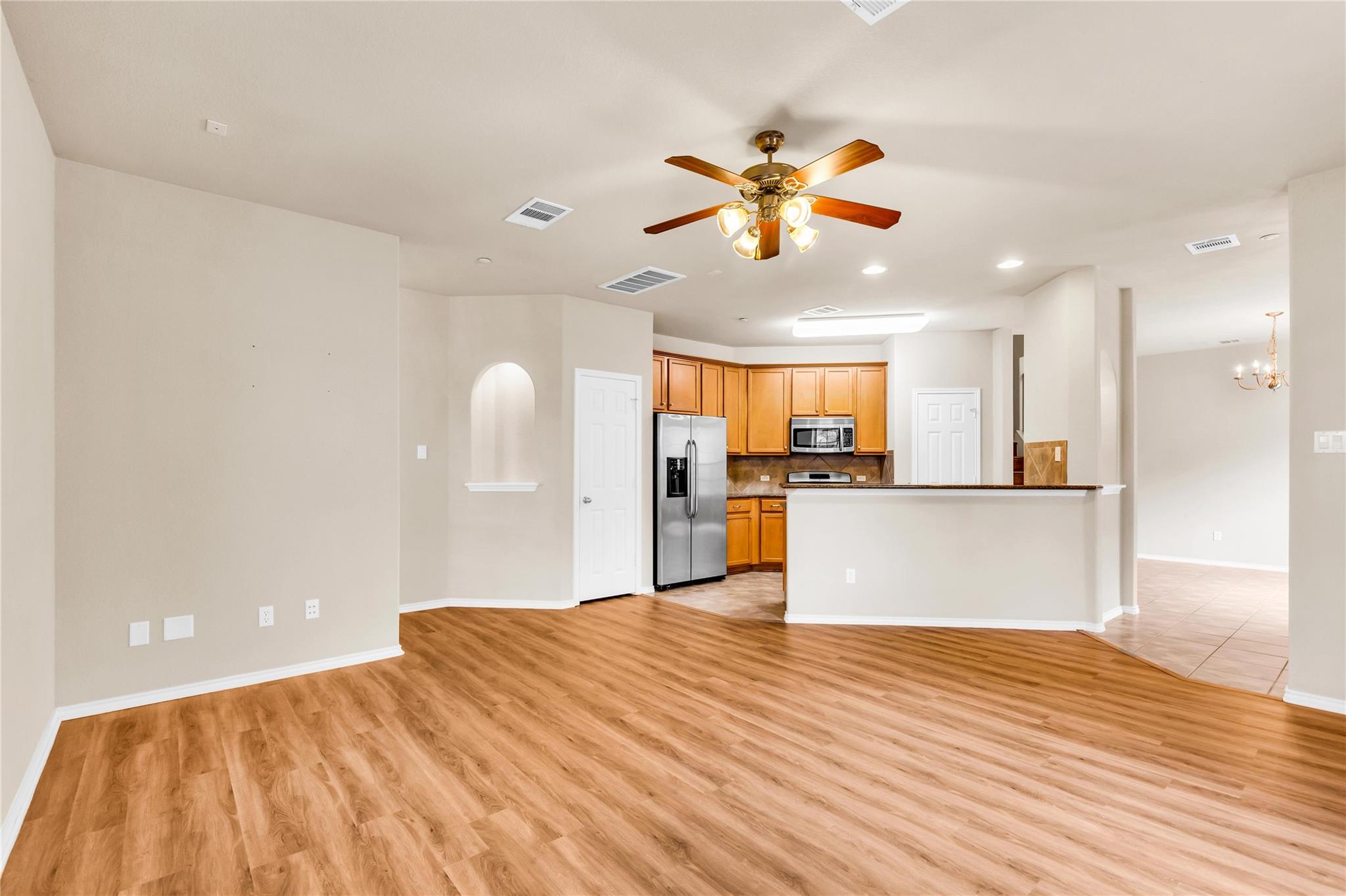 14815 Avery Ranch Blvd #203 Property Photo 3