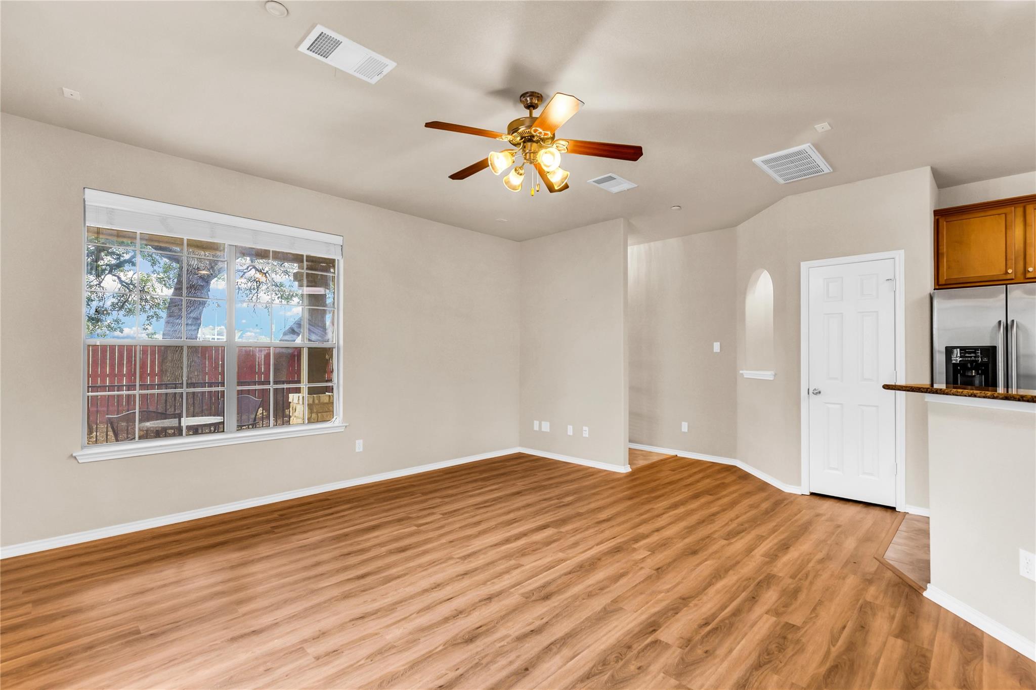 14815 Avery Ranch Blvd #203 Property Photo 4