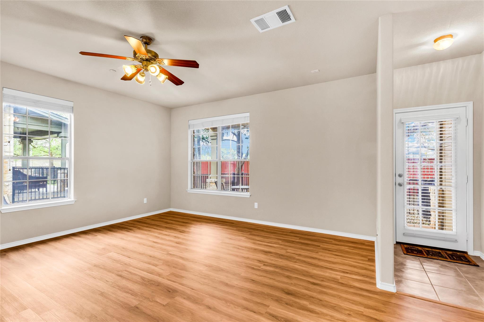 14815 Avery Ranch Blvd #203 Property Photo 6