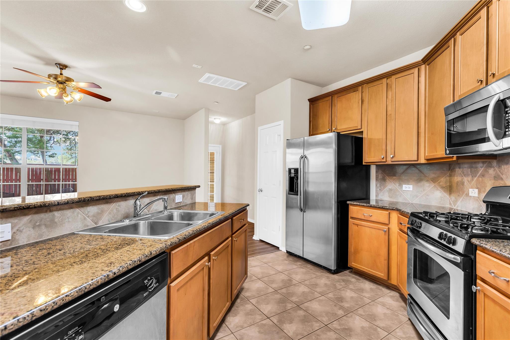 14815 Avery Ranch Blvd #203 Property Photo 7