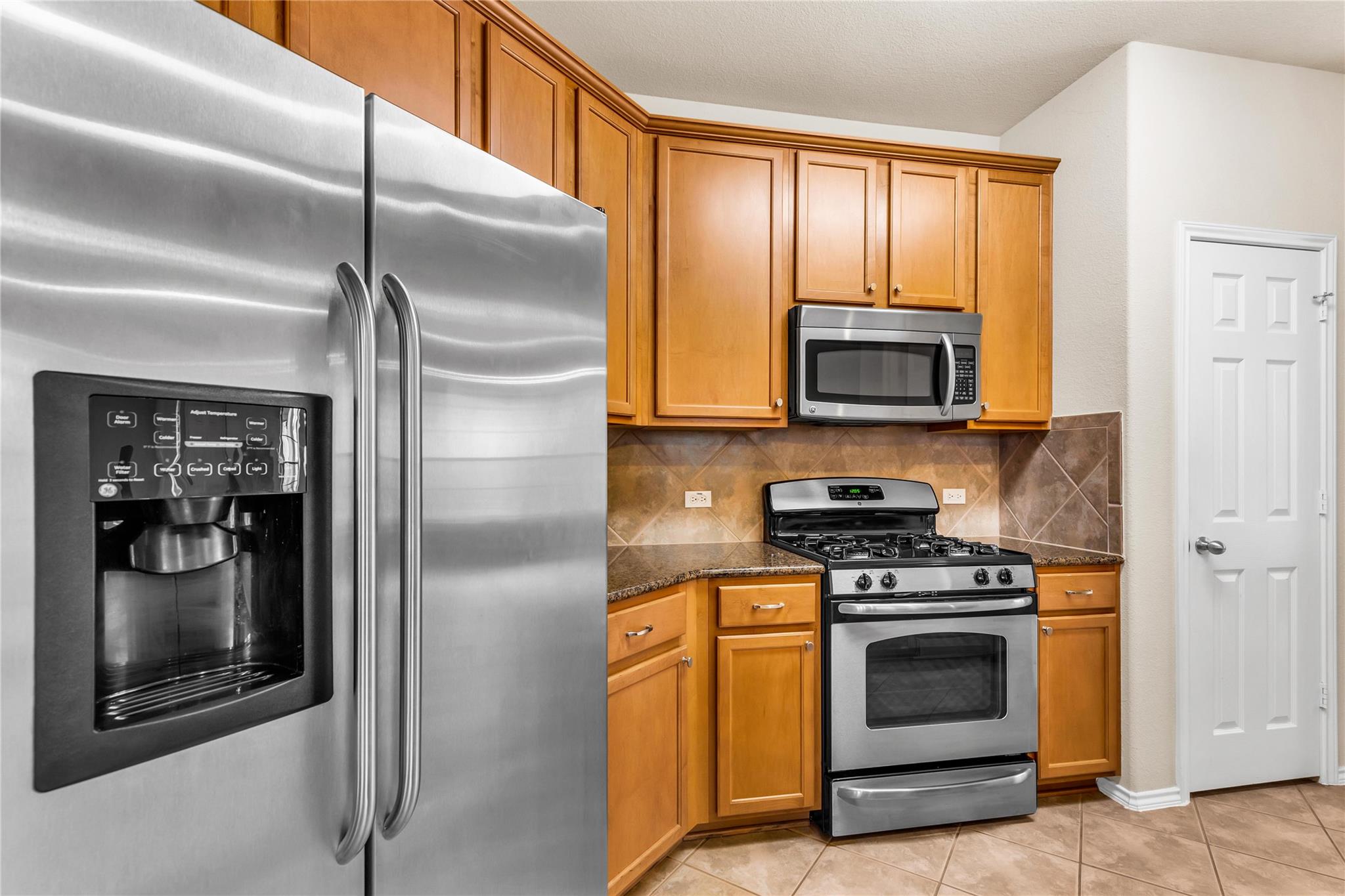 14815 Avery Ranch Blvd #203 Property Photo 8