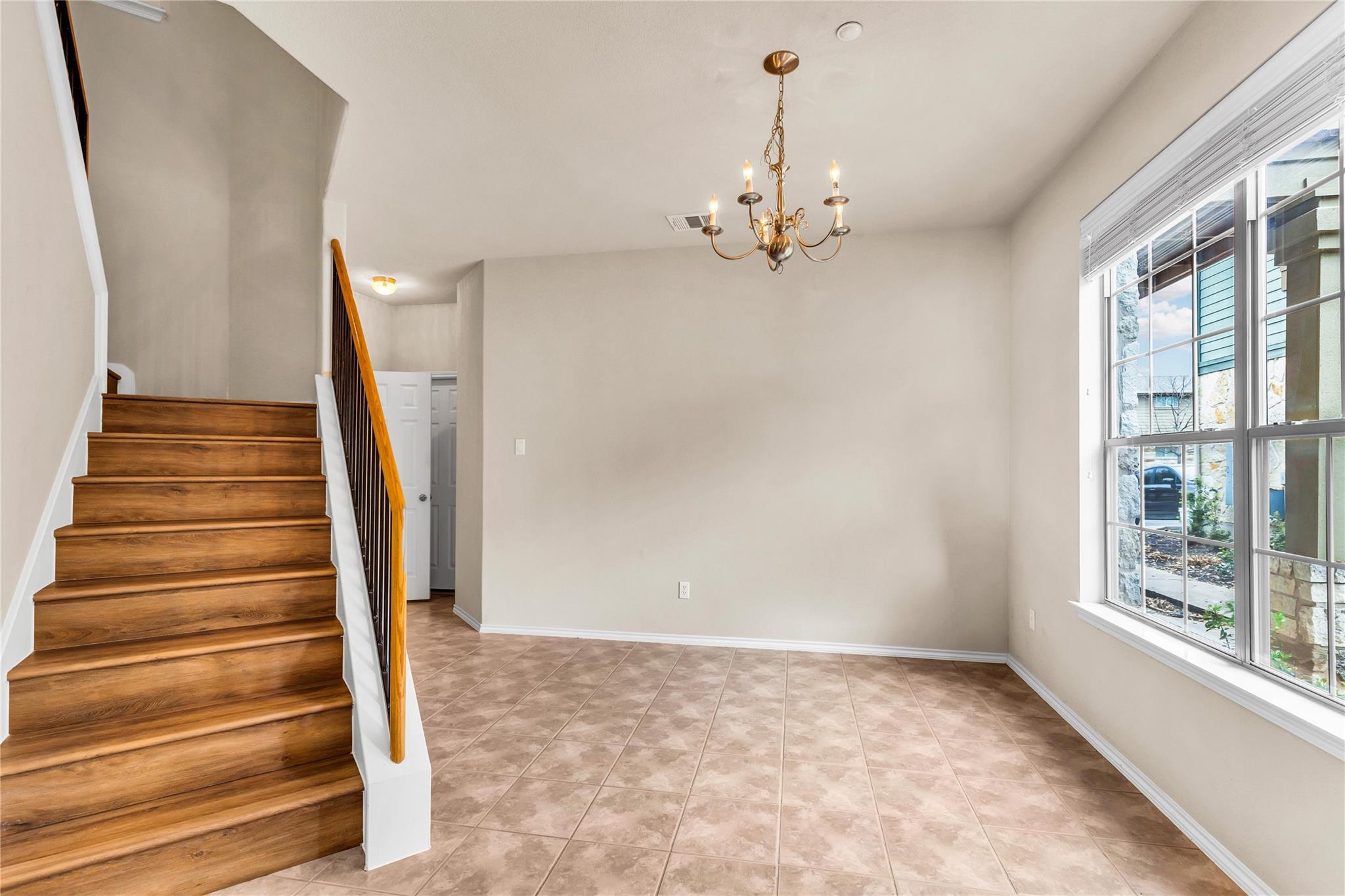 14815 Avery Ranch Blvd #203 Property Photo 9