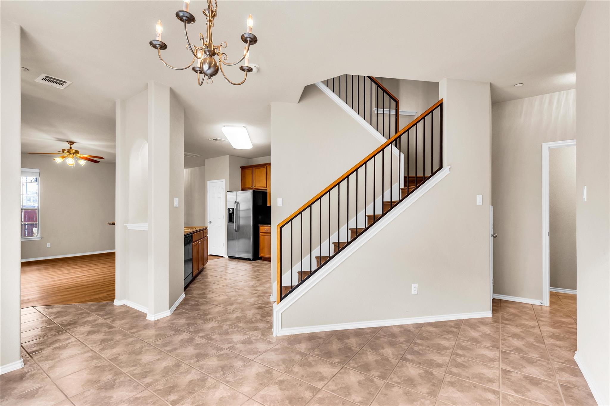 14815 Avery Ranch Blvd #203 Property Photo 10