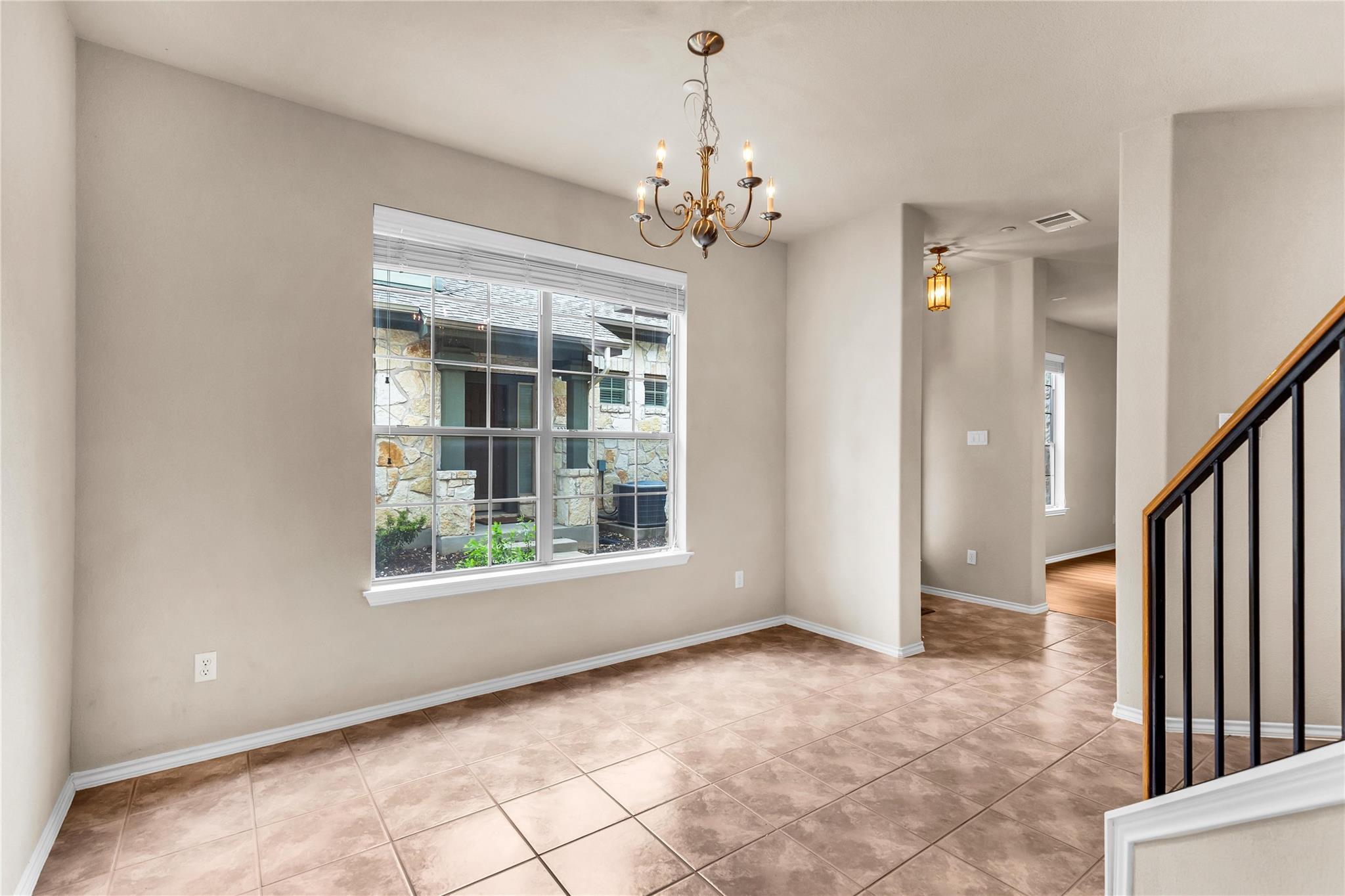 14815 Avery Ranch Blvd #203 Property Photo 11