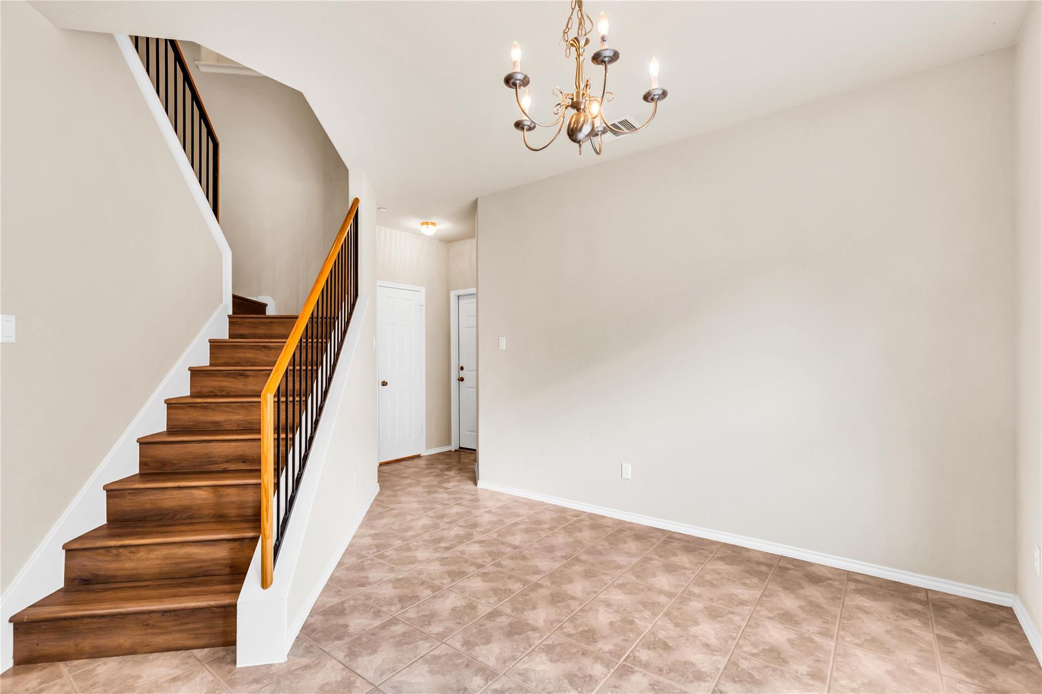 14815 Avery Ranch Blvd #203 Property Photo 12