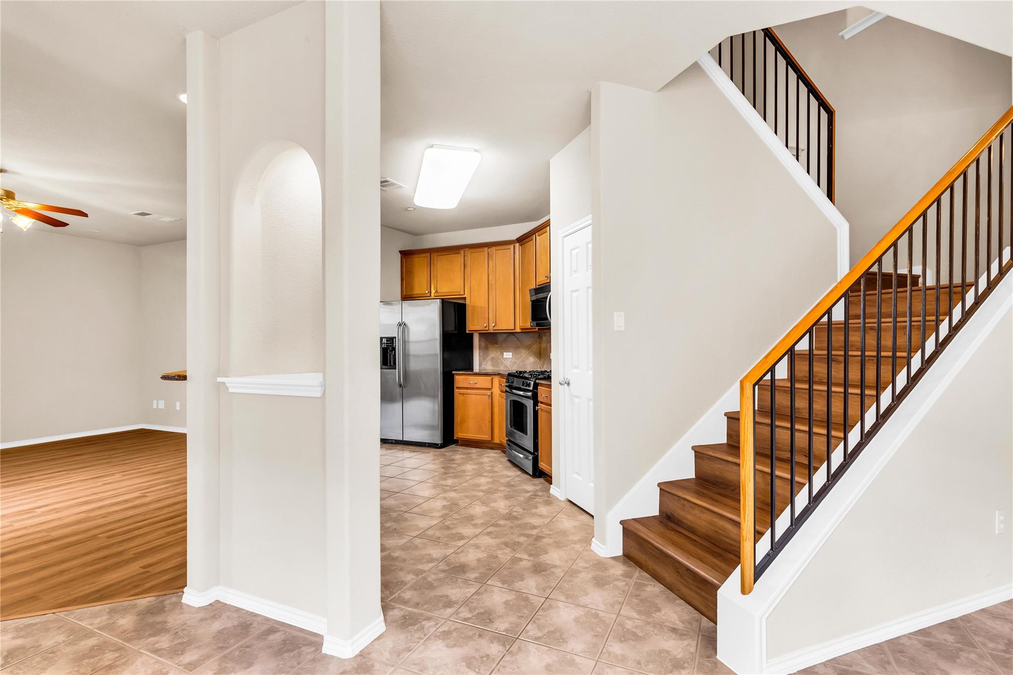 14815 Avery Ranch Blvd #203 Property Photo 13