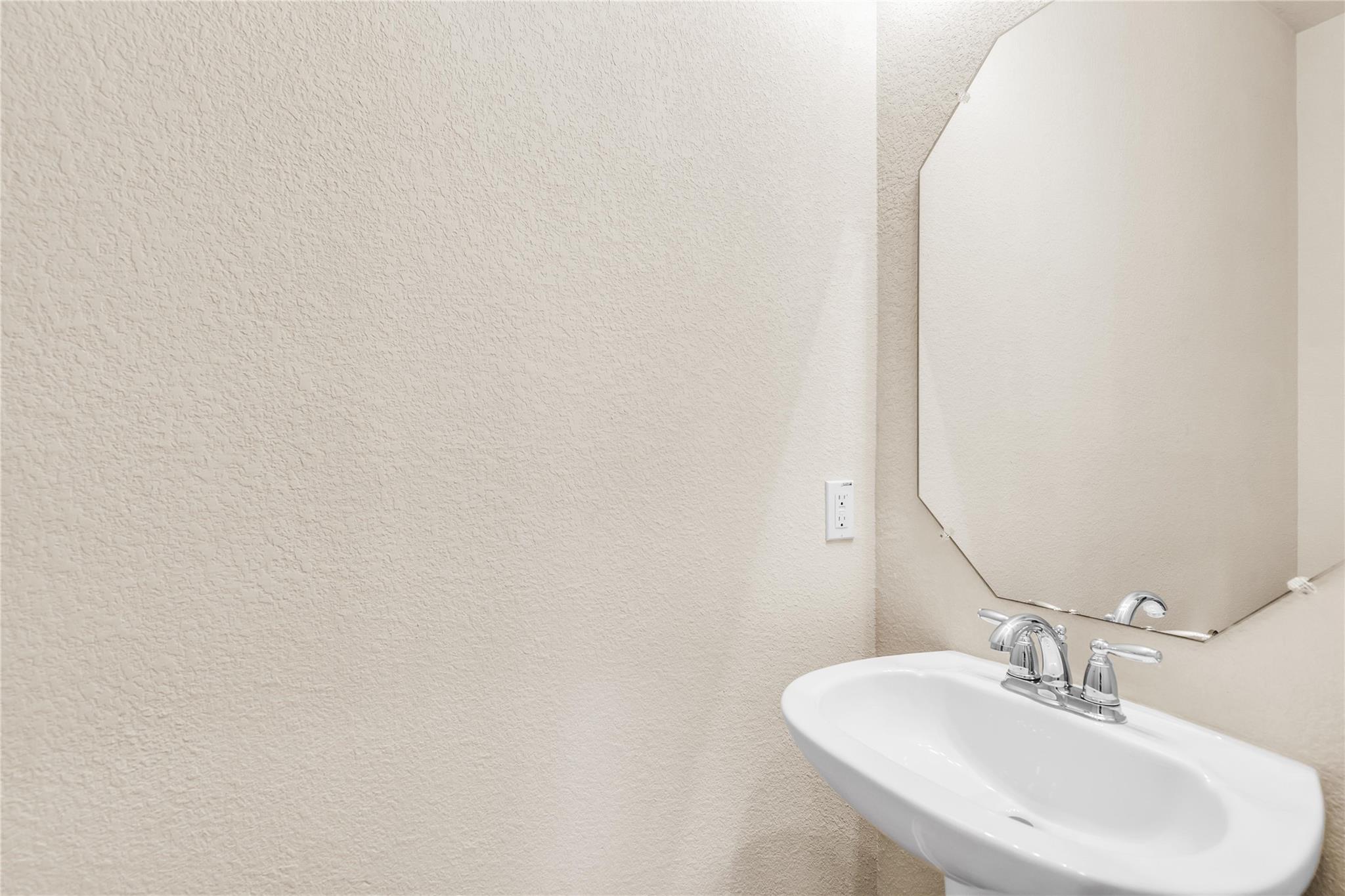 14815 Avery Ranch Blvd #203 Property Photo 14