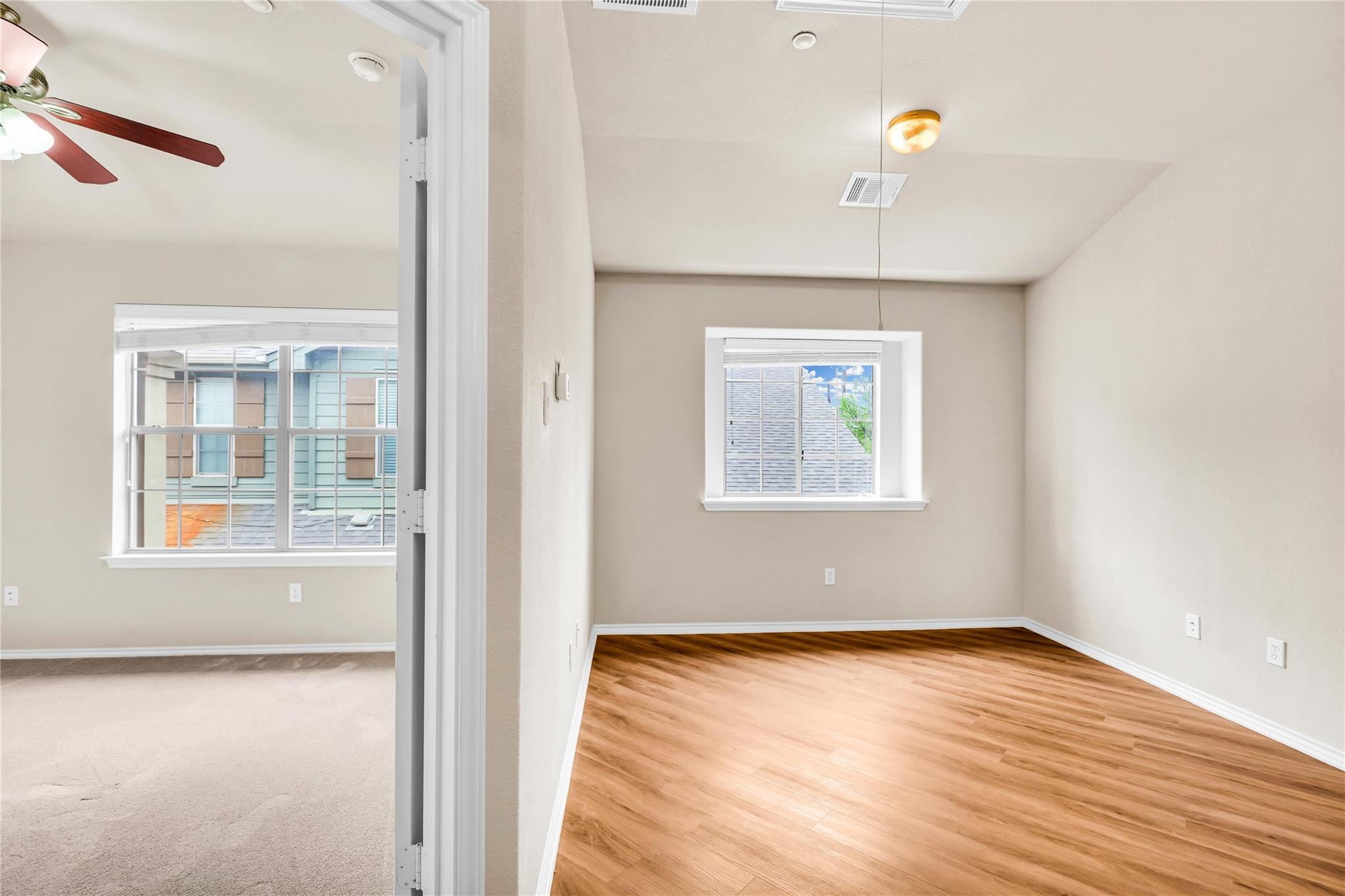 14815 Avery Ranch Blvd #203 Property Photo 16