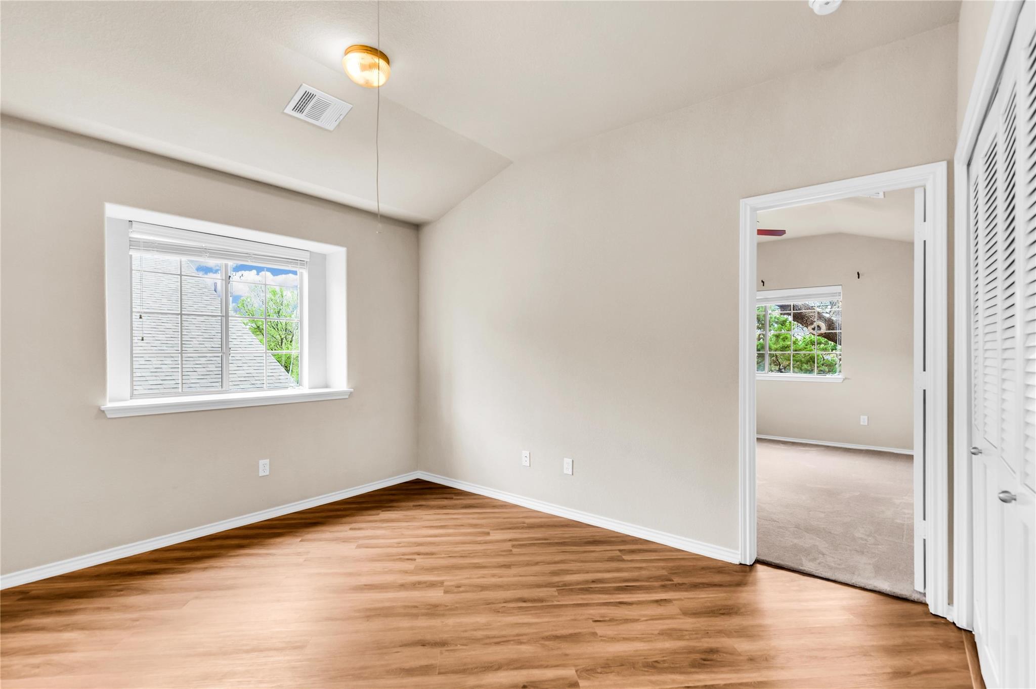 14815 Avery Ranch Blvd #203 Property Photo 17