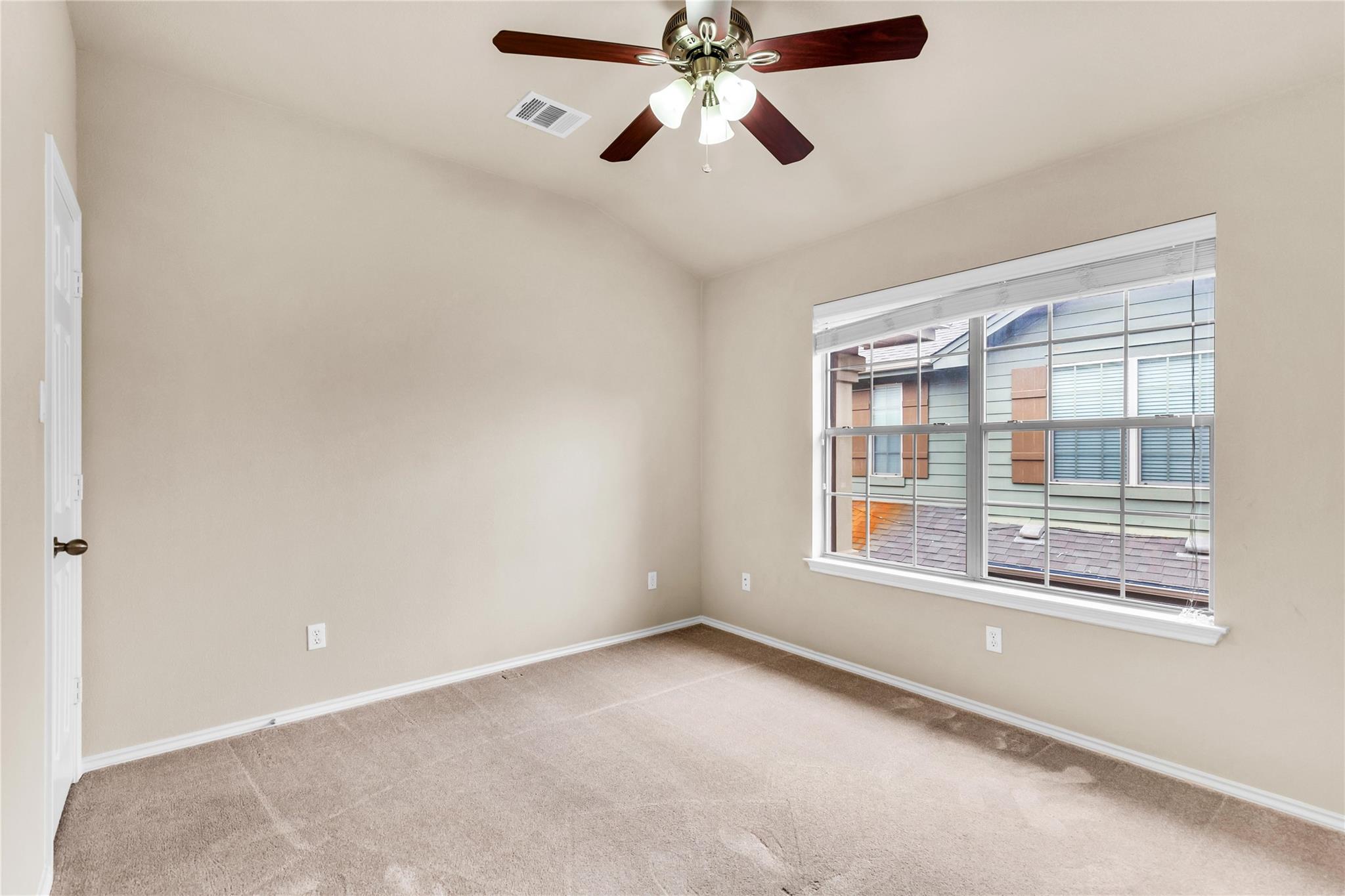 14815 Avery Ranch Blvd #203 Property Photo 18