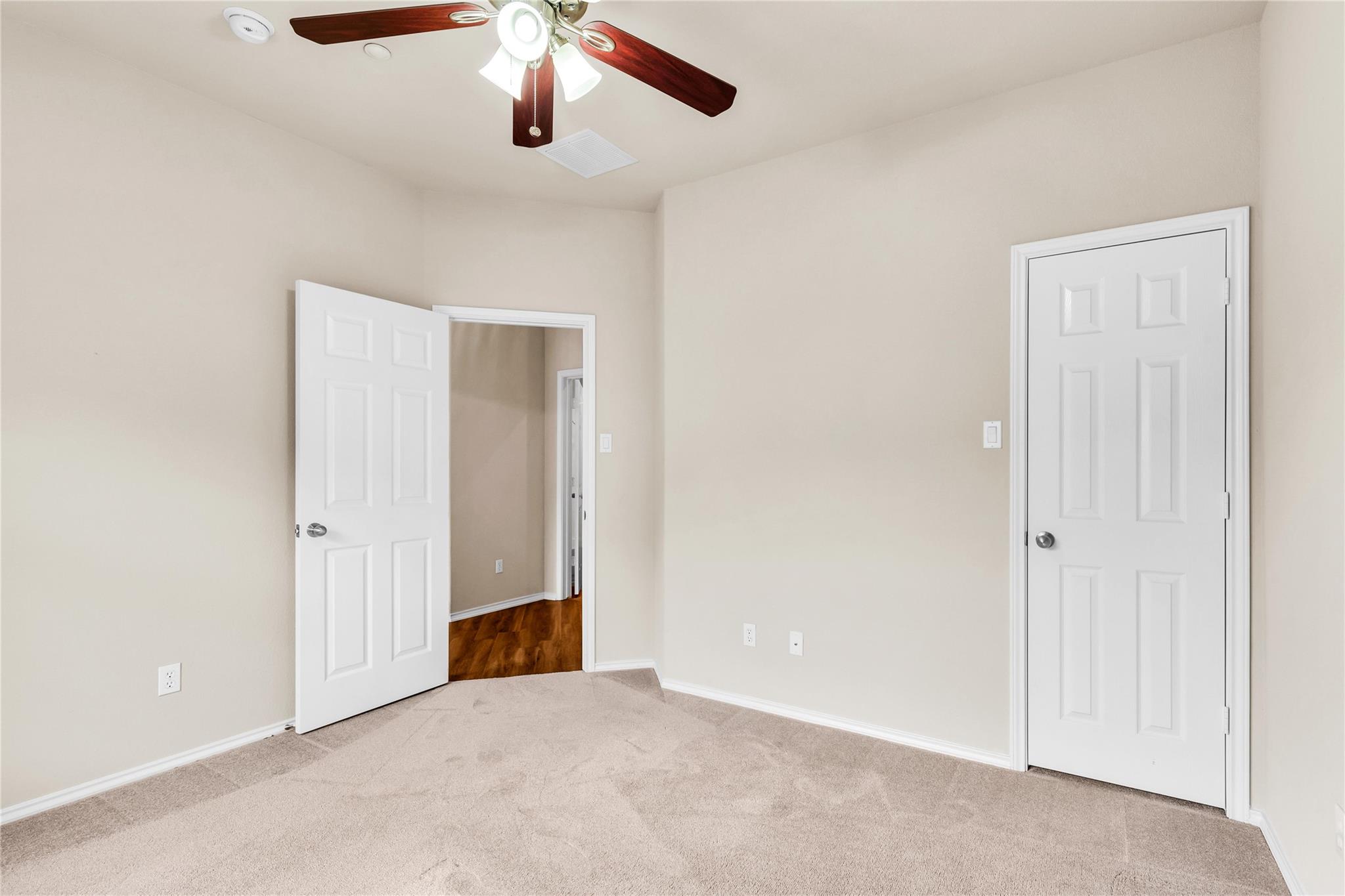 14815 Avery Ranch Blvd #203 Property Photo 19