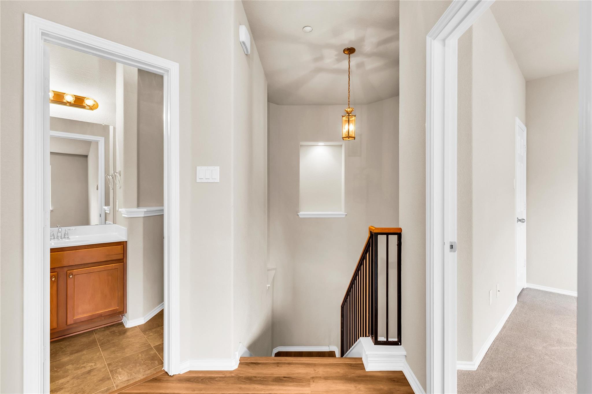 14815 Avery Ranch Blvd #203 Property Photo 20
