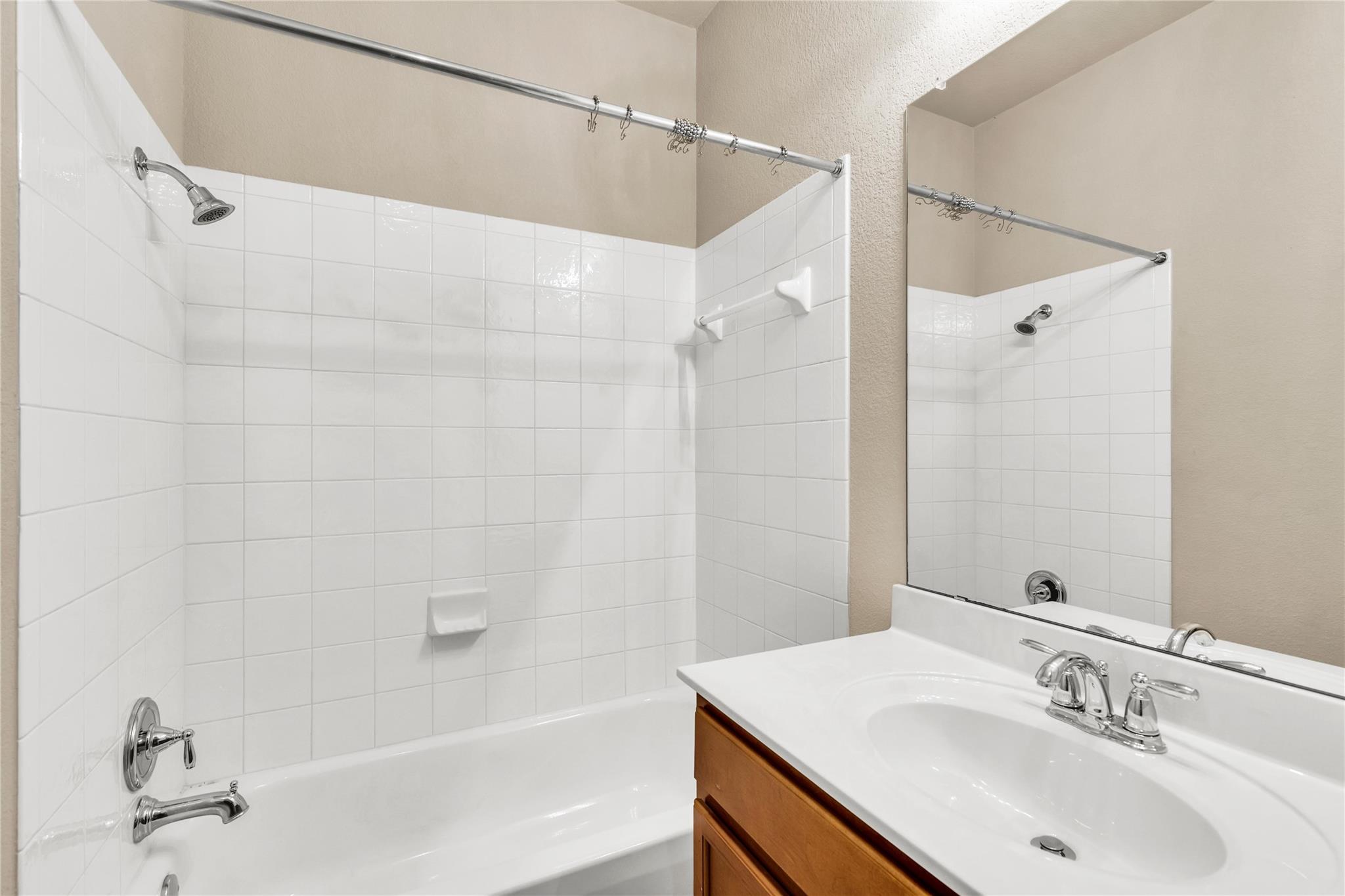 14815 Avery Ranch Blvd #203 Property Photo 21