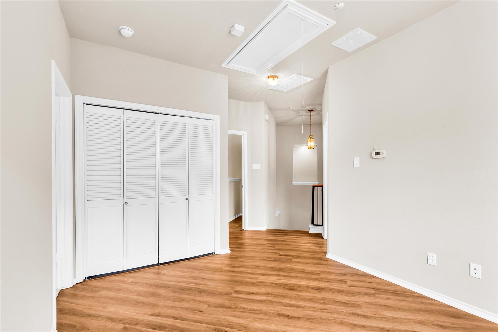 14815 Avery Ranch Blvd #203 Property Photo 22