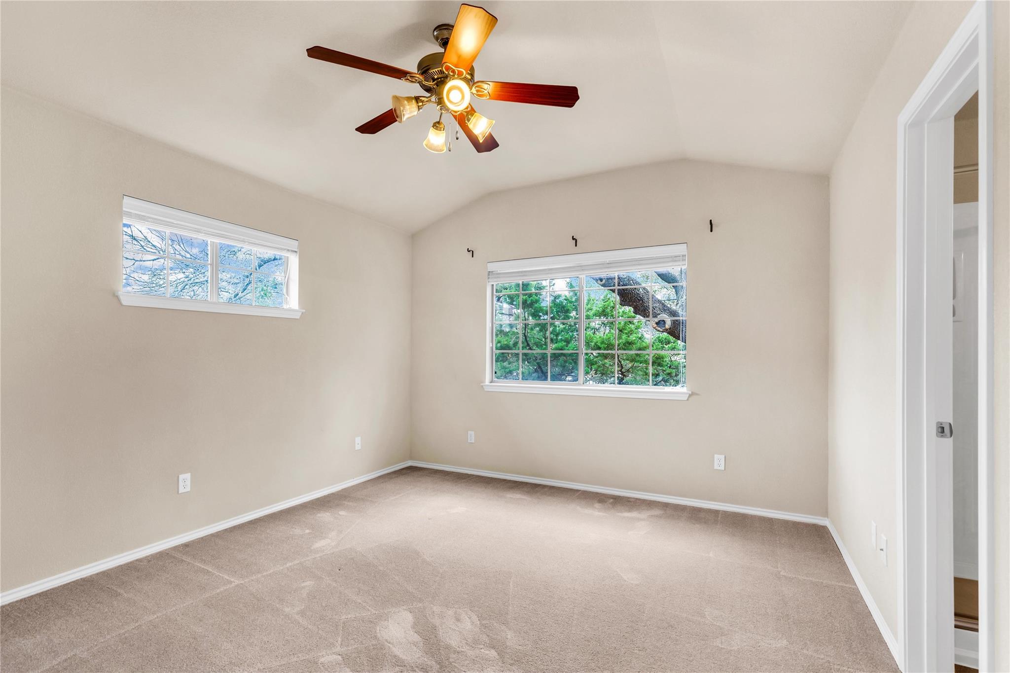 14815 Avery Ranch Blvd #203 Property Photo 23