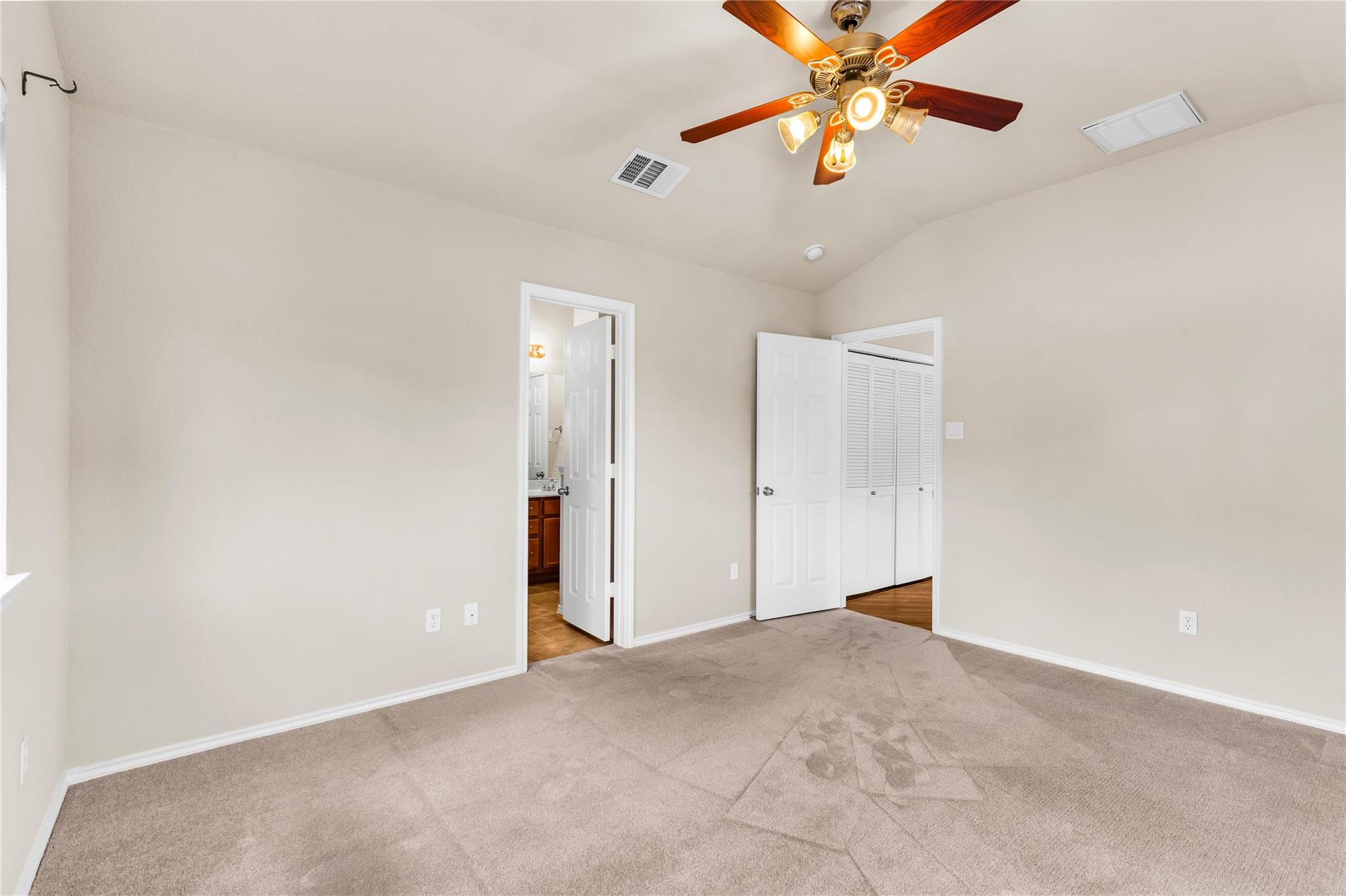 14815 Avery Ranch Blvd #203 Property Photo 24