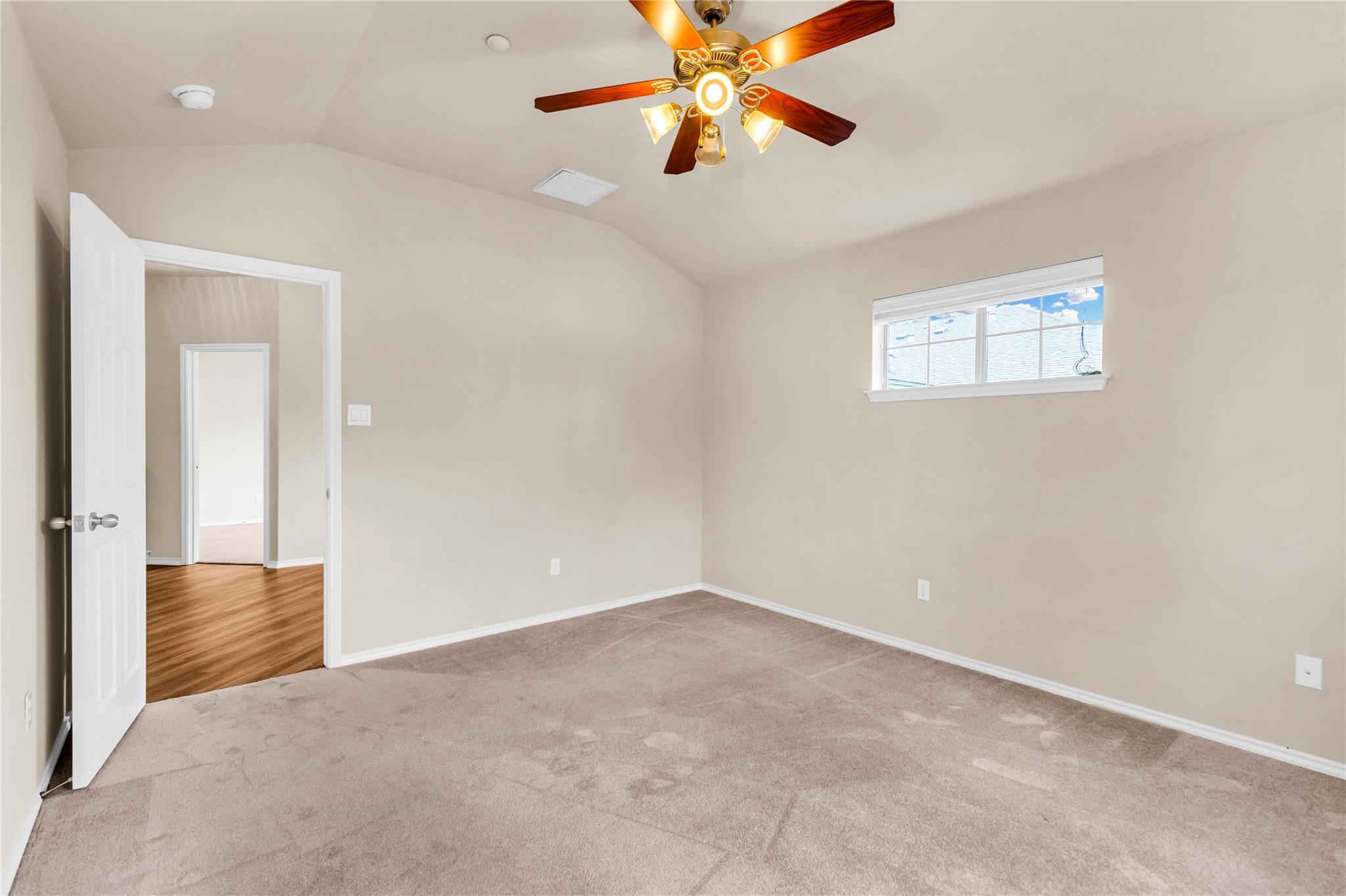 14815 Avery Ranch Blvd #203 Property Photo 25