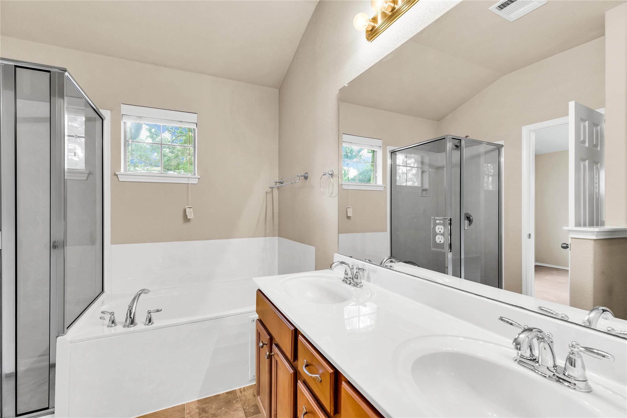 14815 Avery Ranch Blvd #203 Property Photo 26