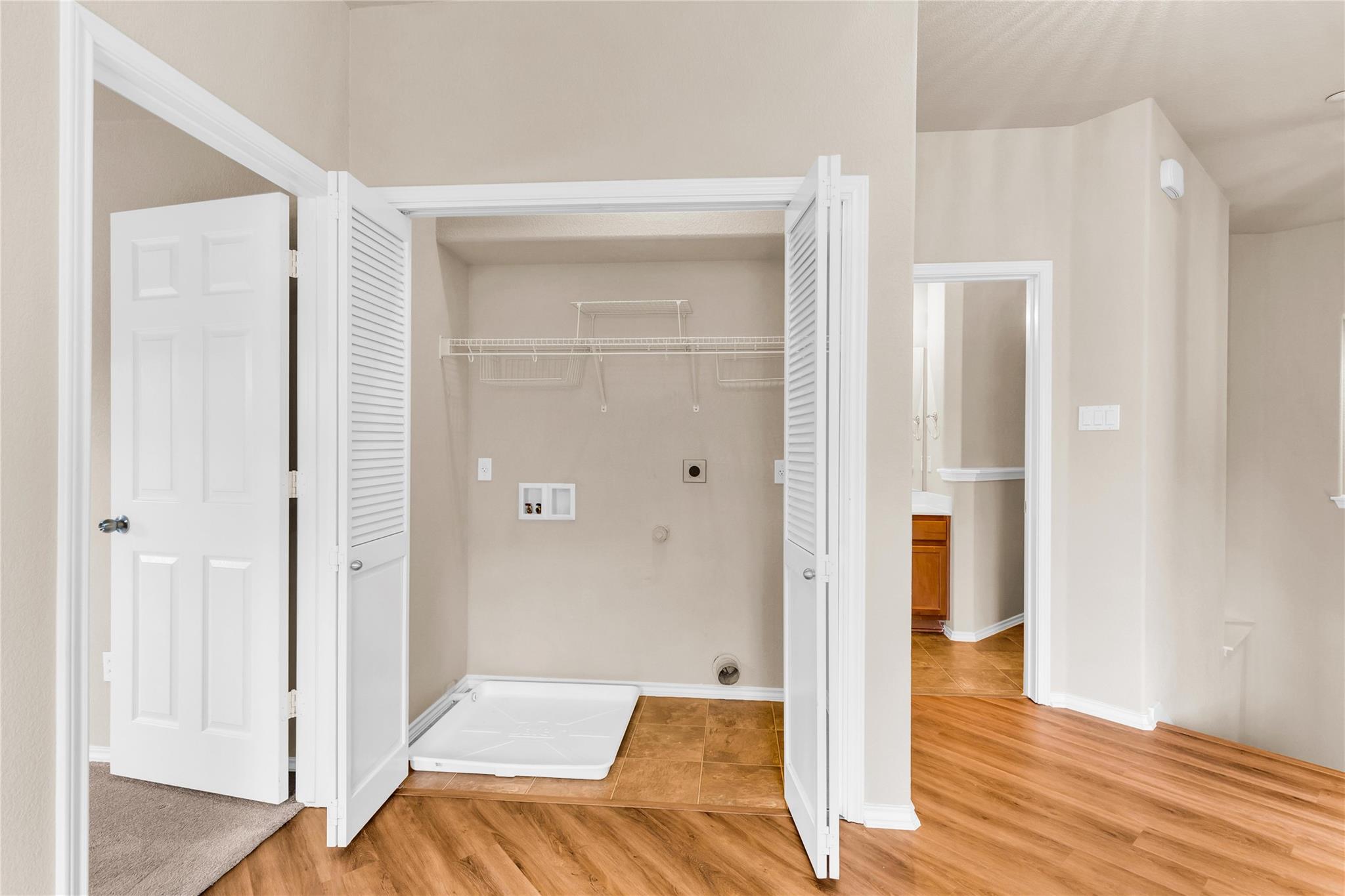 14815 Avery Ranch Blvd #203 Property Photo 28
