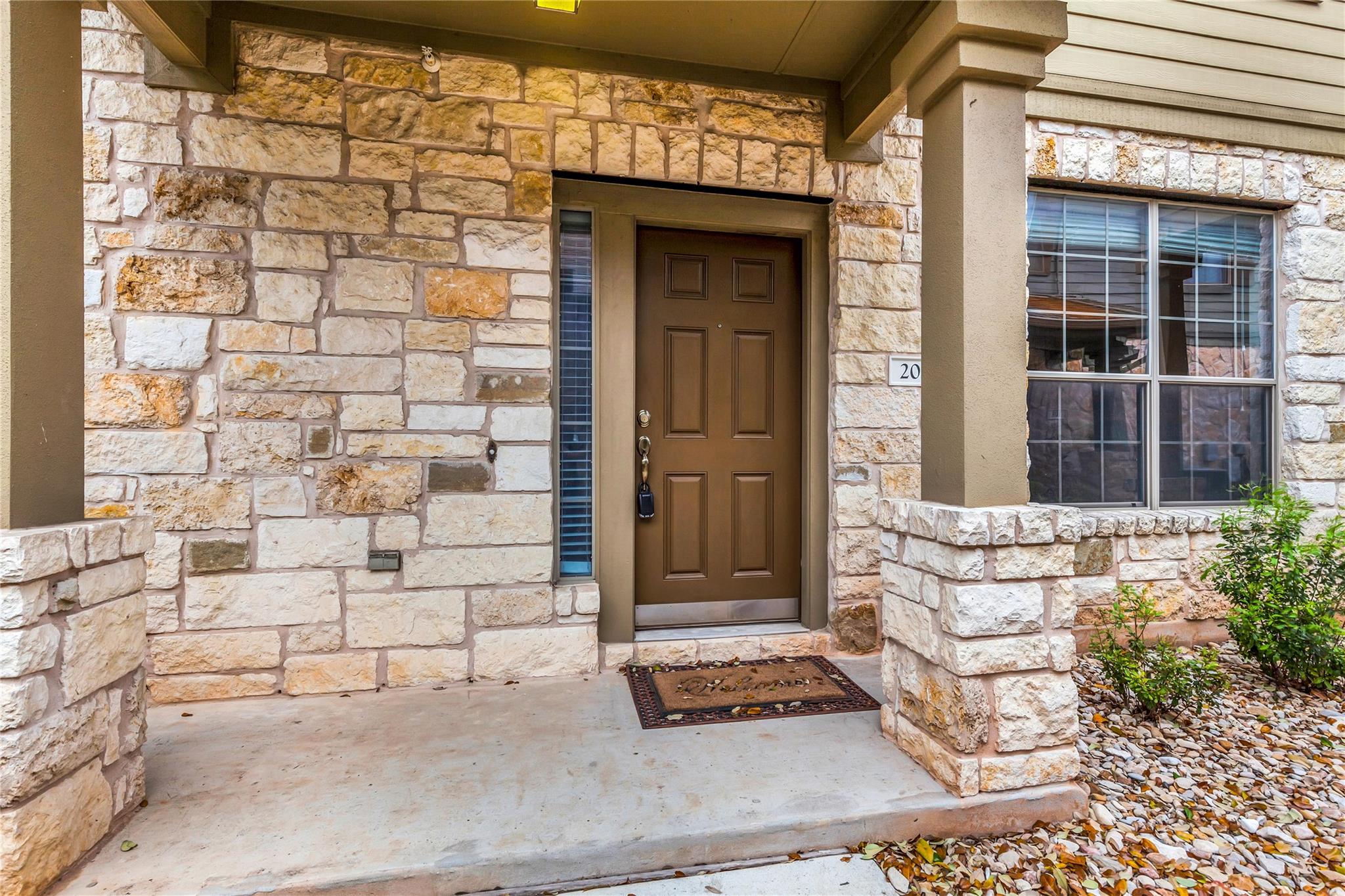 14815 Avery Ranch Blvd #203 Property Photo 32