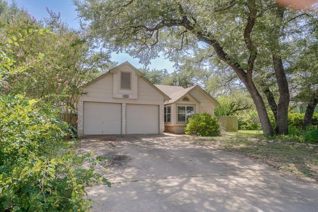6306 Weeks Cv Property Photo 1