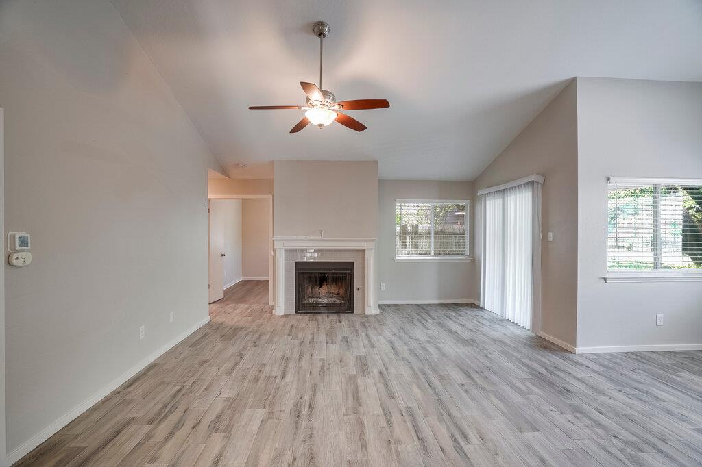 6306 Weeks Cv Property Photo 7