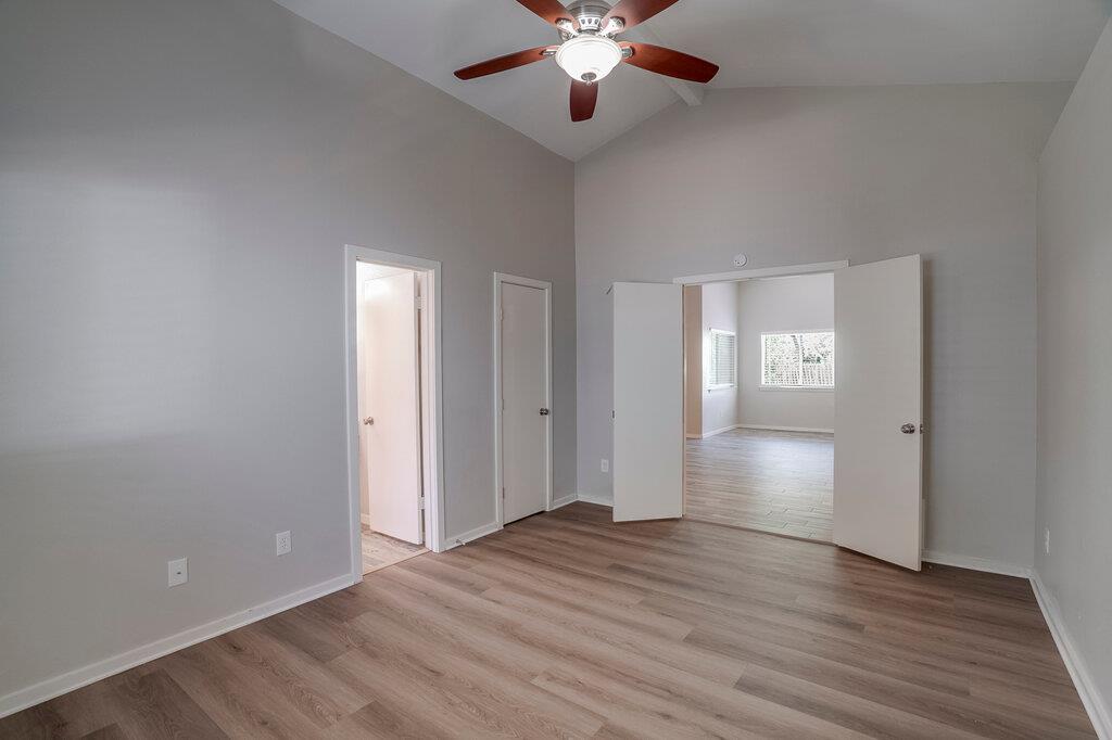 6306 Weeks Cv Property Photo 12