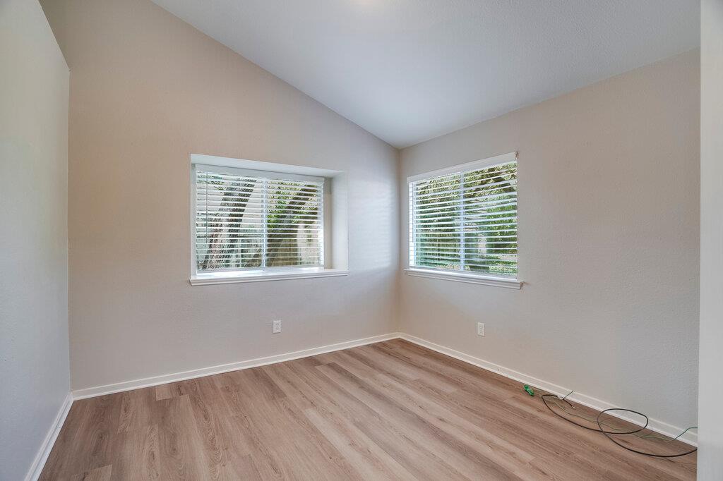 6306 Weeks Cv Property Photo 14