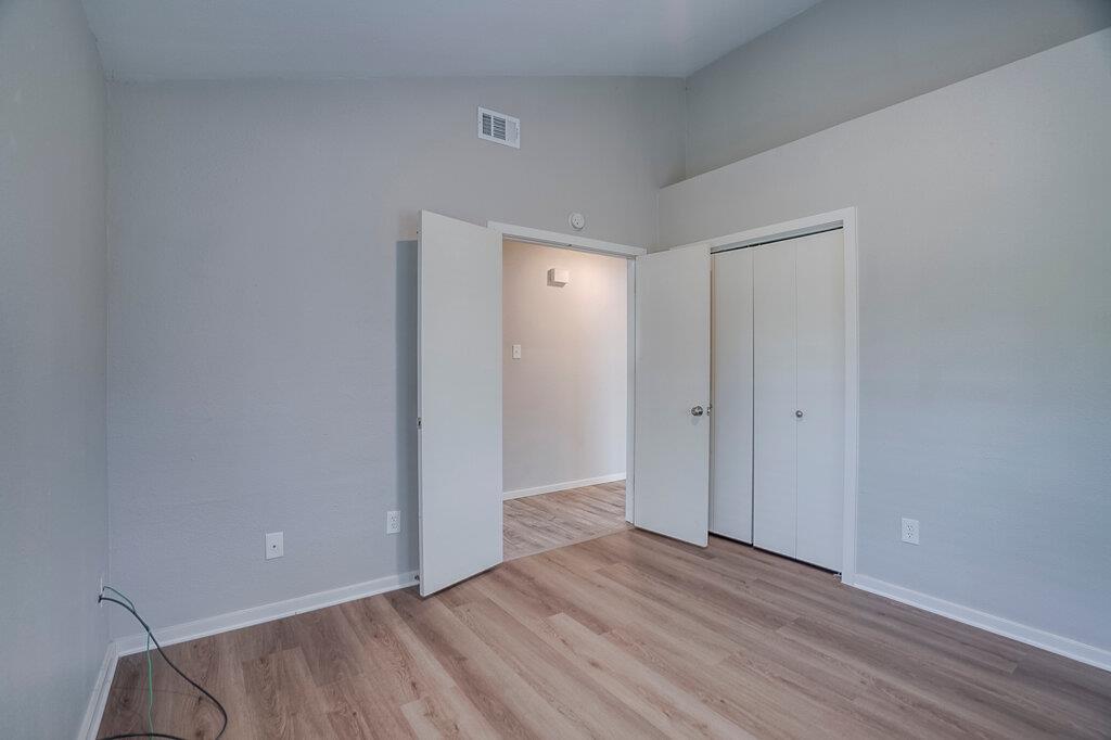 6306 Weeks Cv Property Photo 15