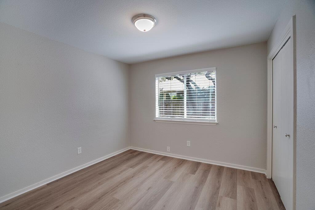 6306 Weeks Cv Property Photo 16