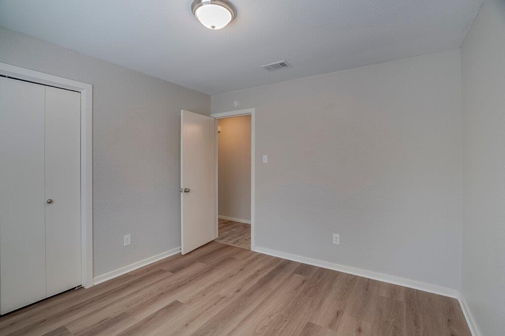 6306 Weeks Cv Property Photo 17