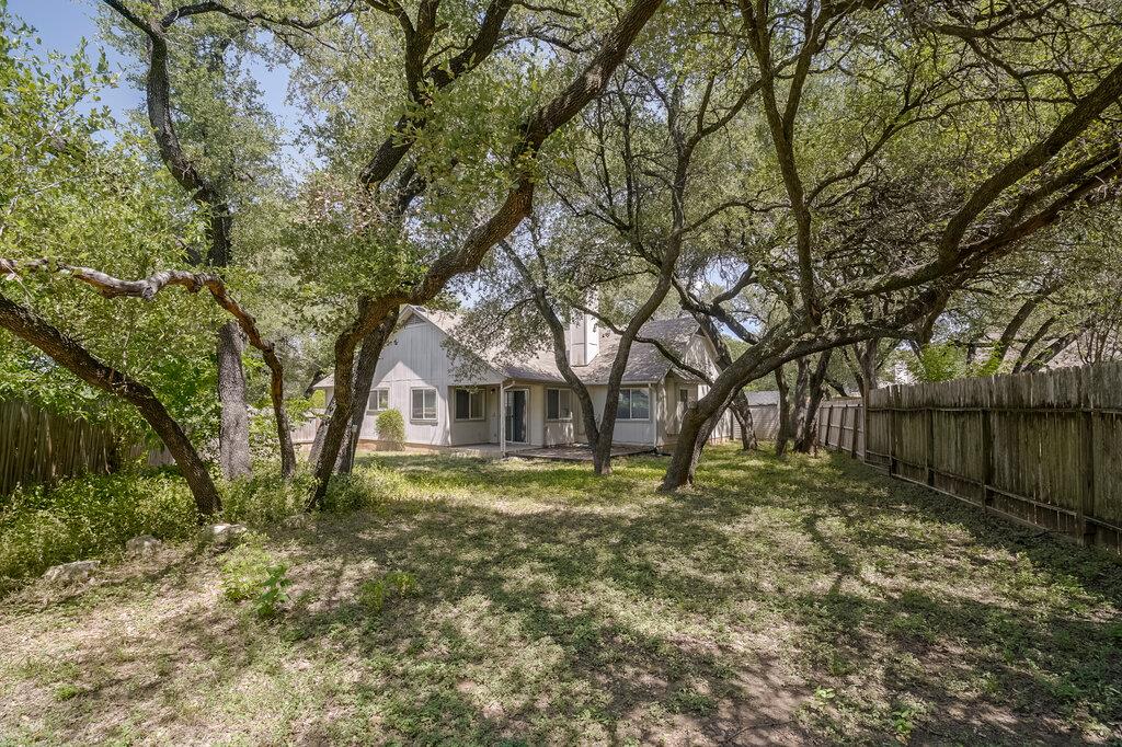 6306 Weeks Cv Property Photo 19