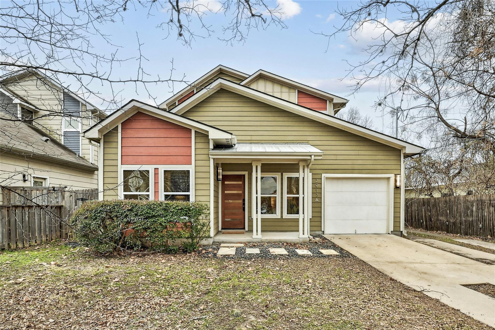 2913 Govalle Ave A Property Photo