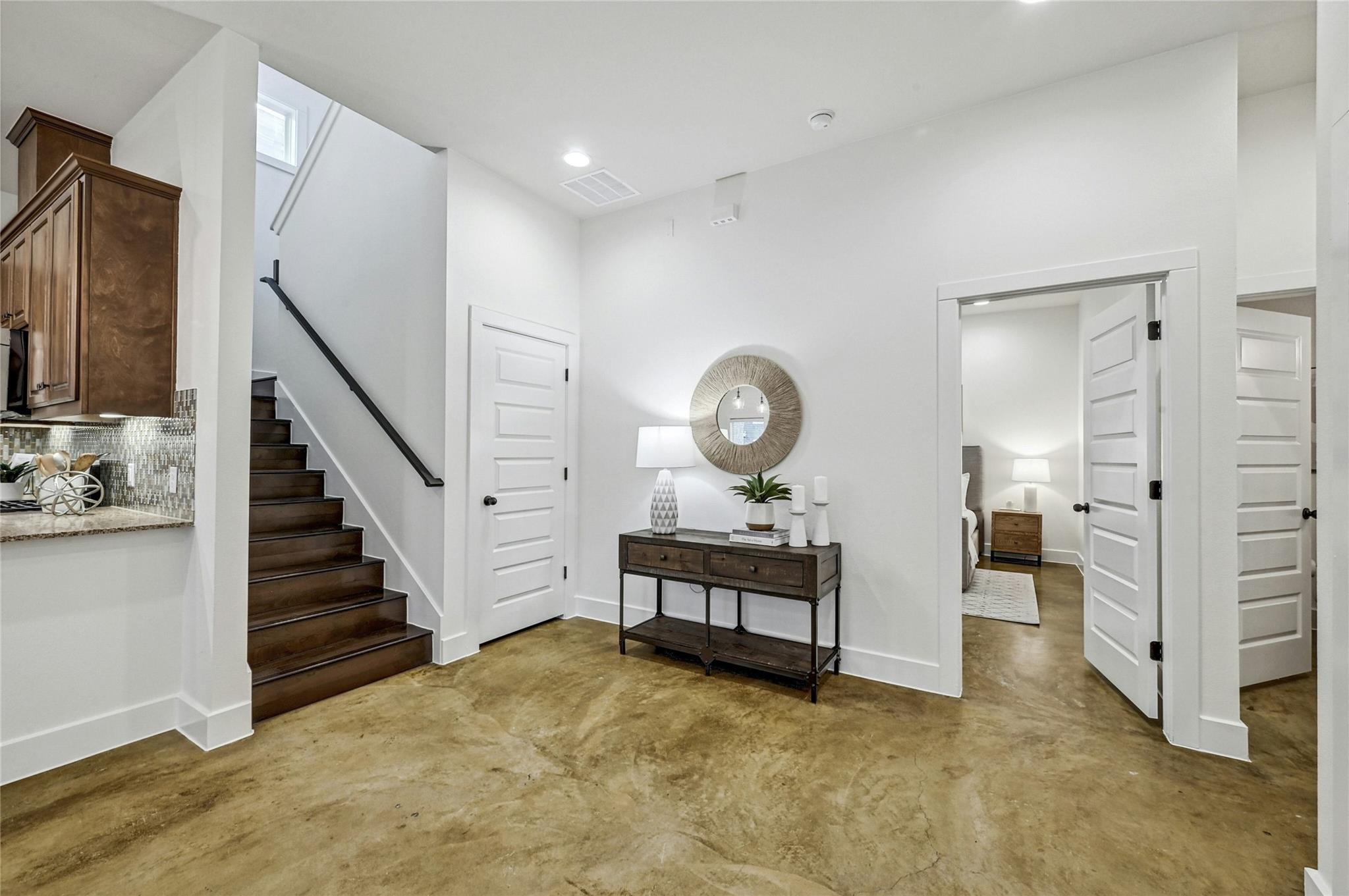 2913 Govalle Ave A Property Photo 7