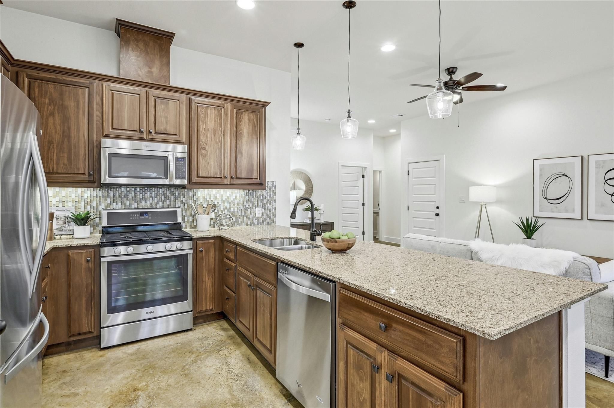 2913 Govalle Ave A Property Photo 8