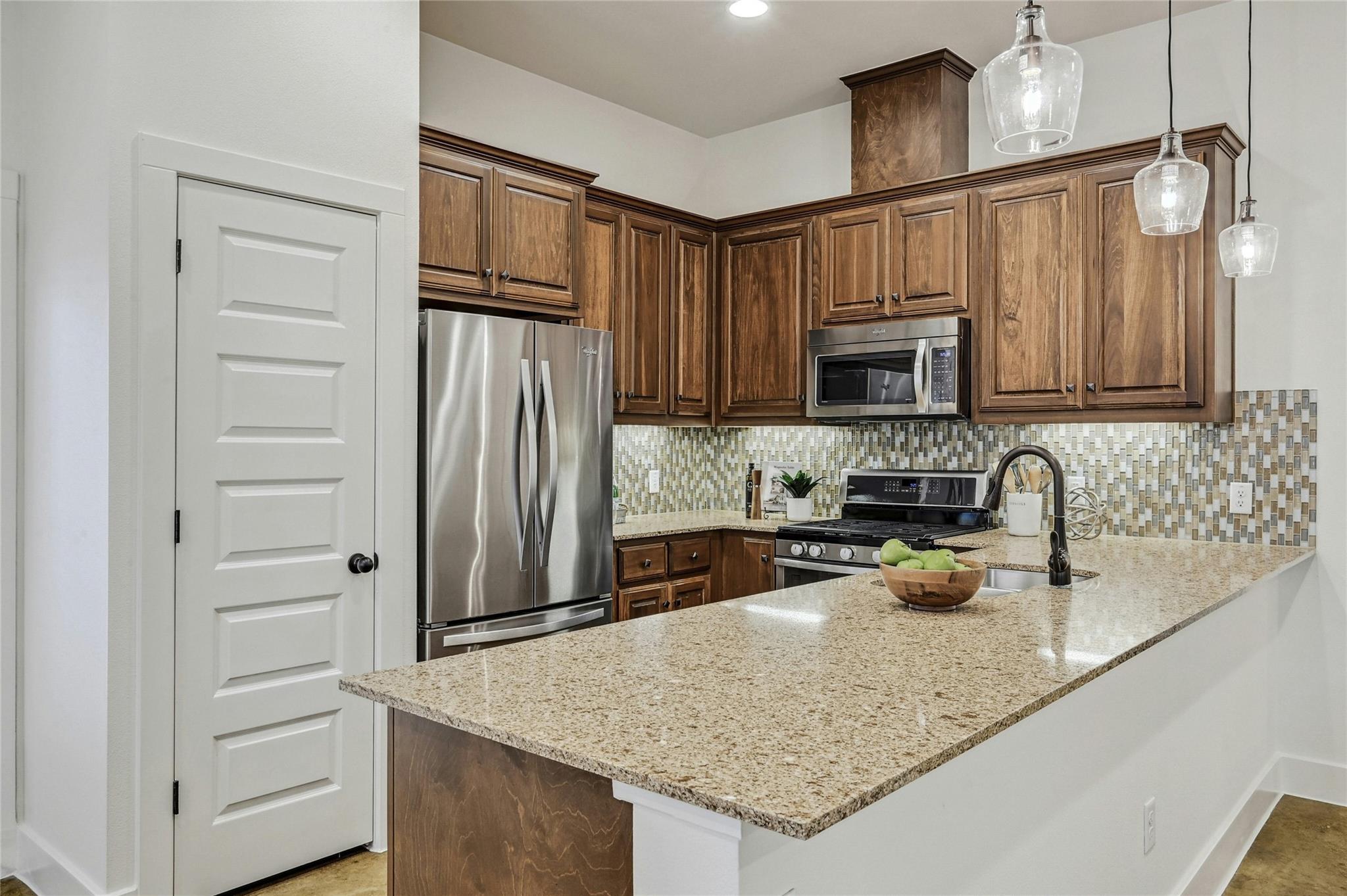 2913 Govalle Ave A Property Photo 9