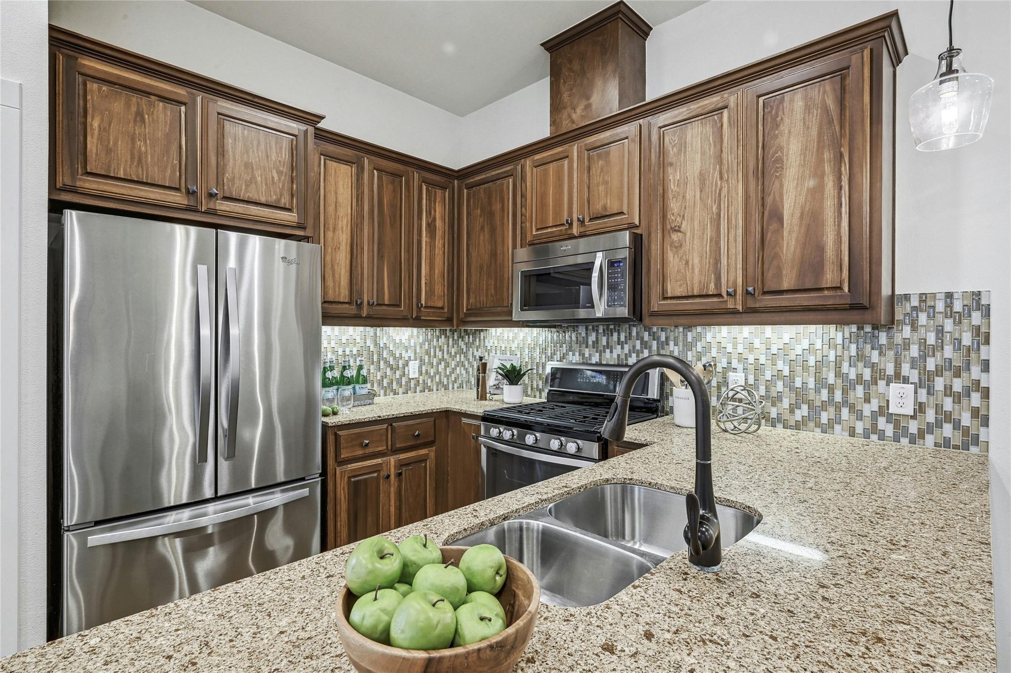 2913 Govalle Ave A Property Photo 11