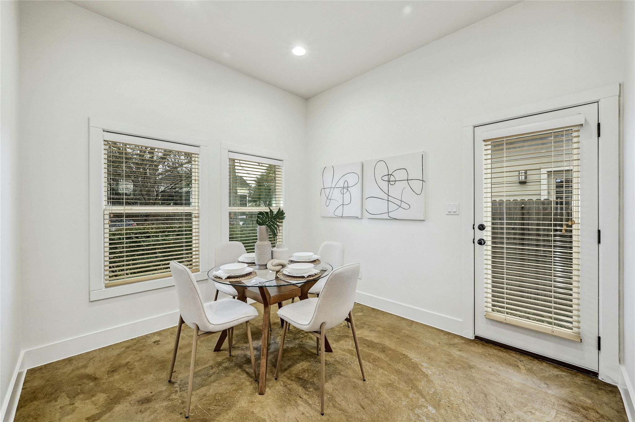 2913 Govalle Ave A Property Photo 12