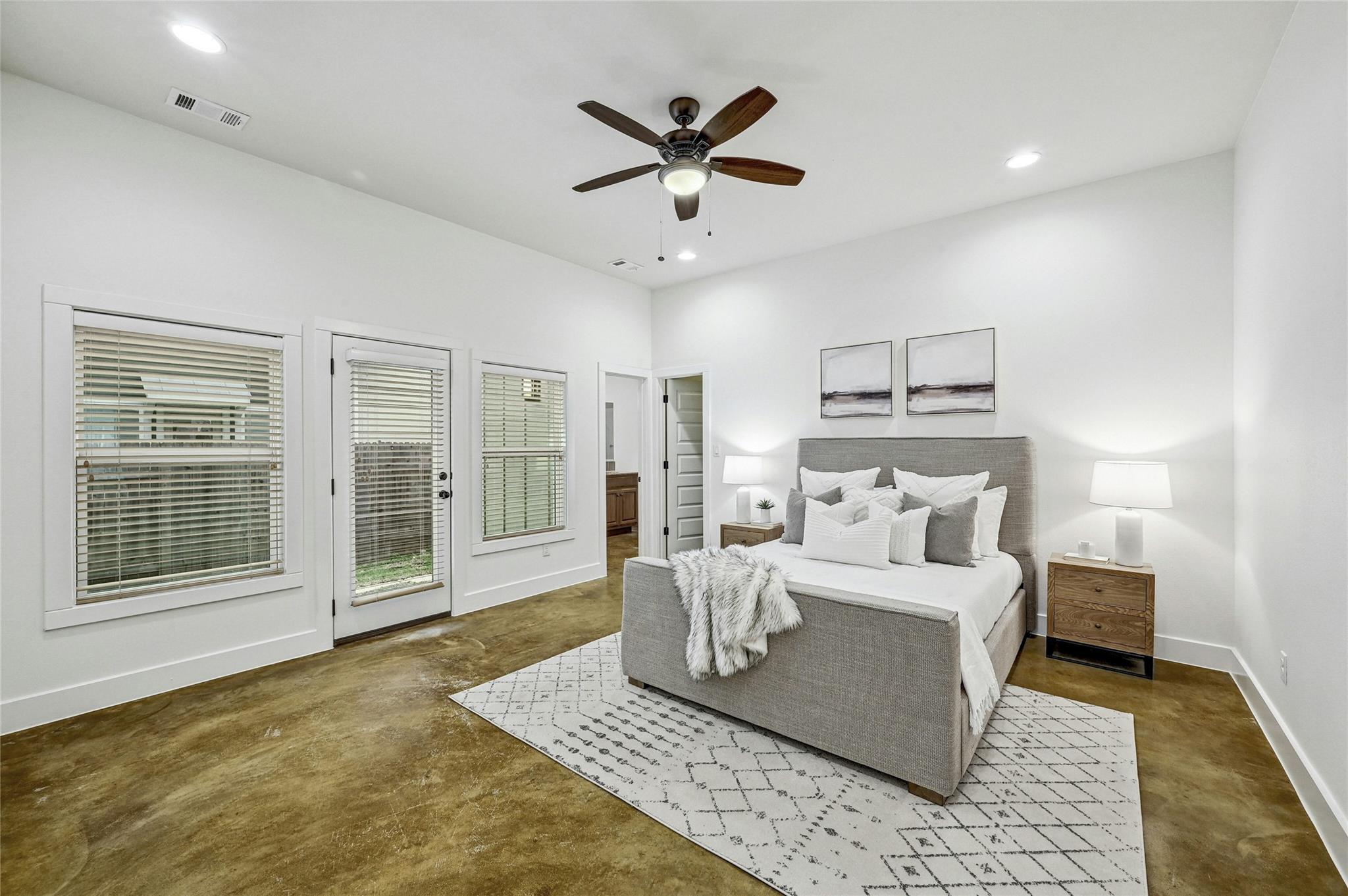 2913 Govalle Ave A Property Photo 13