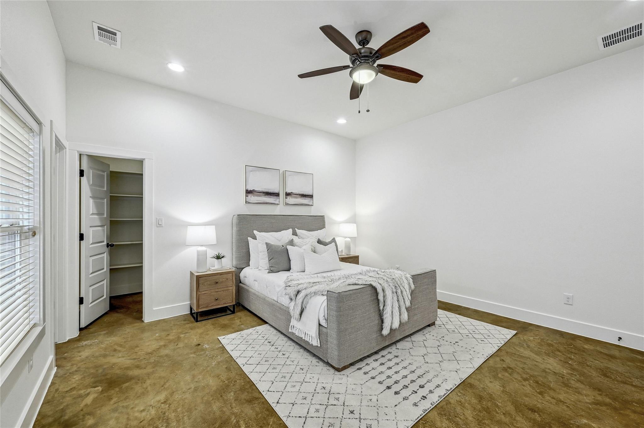 2913 Govalle Ave A Property Photo 14